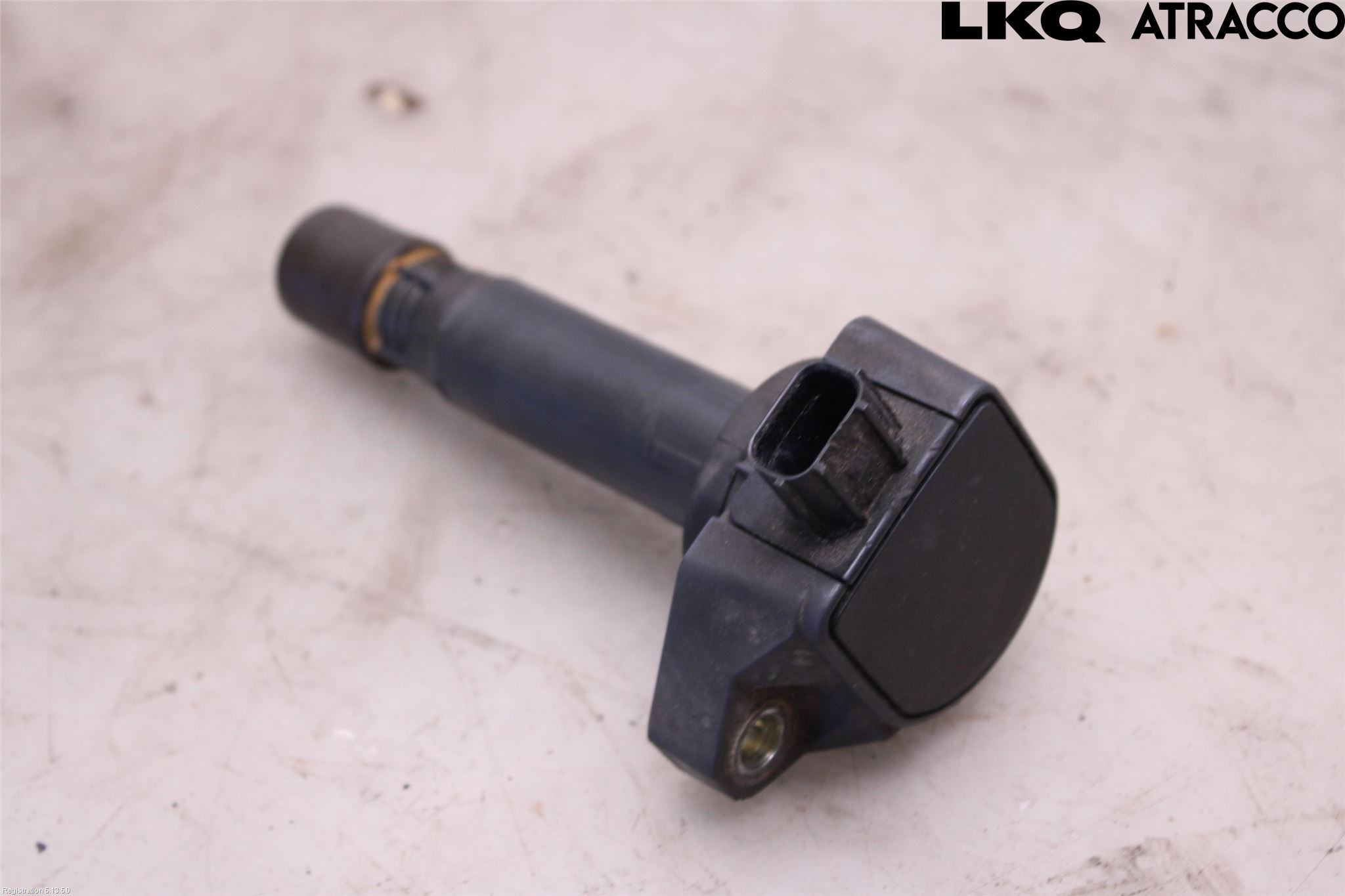 Honda CR-V 07-12 Coil