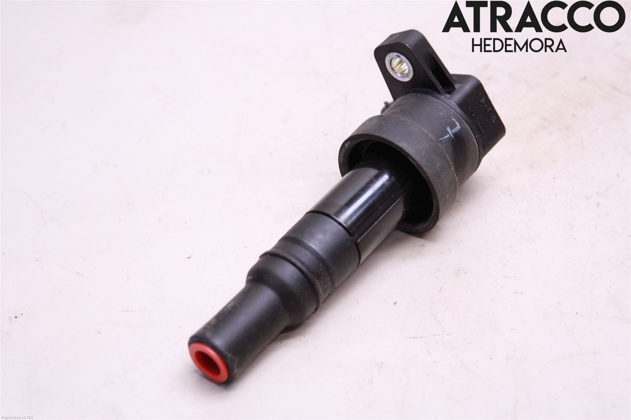 Kia PICANTO 12-17 Coil