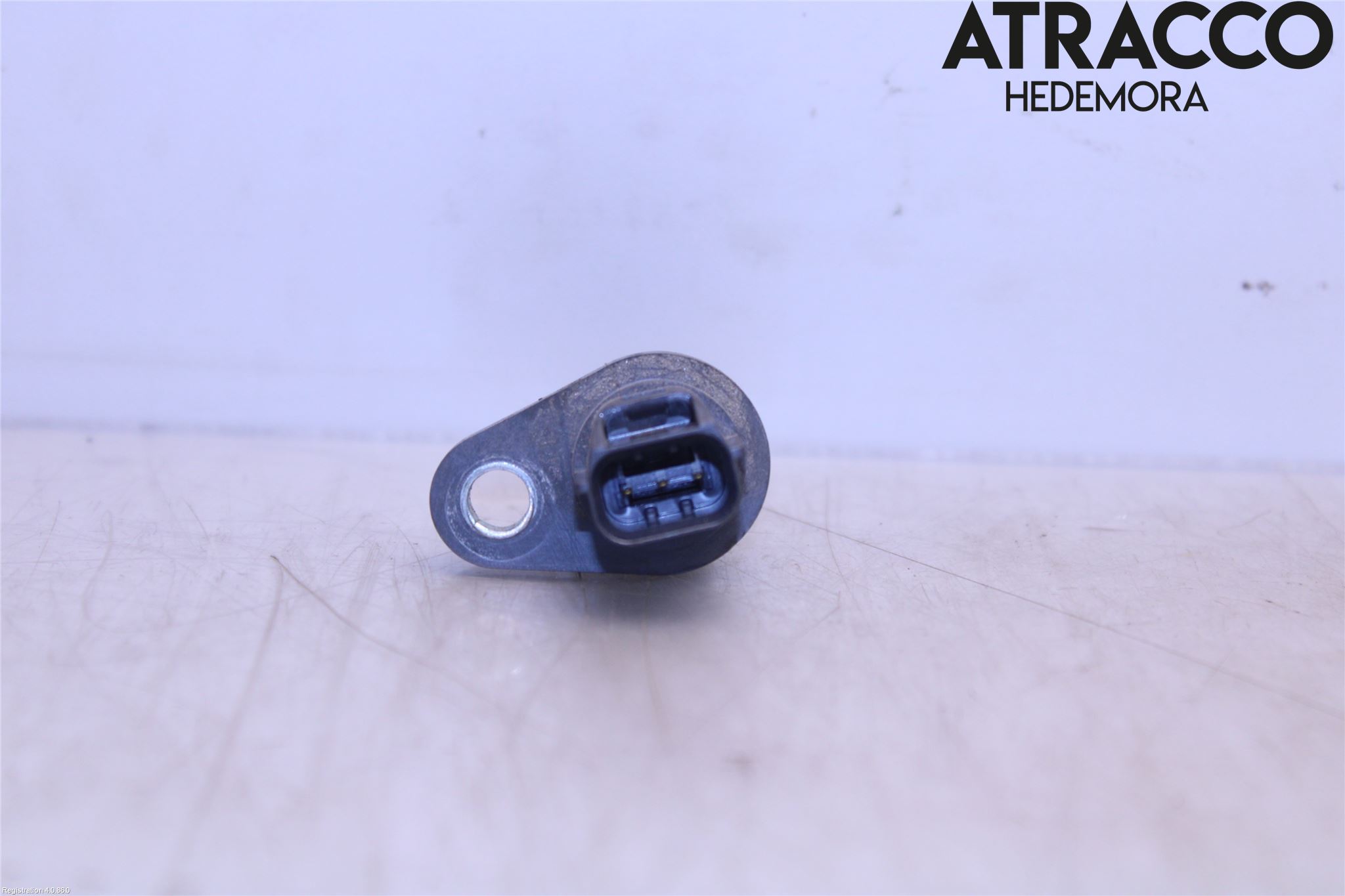 Mitsubishi LANCER 07-14 Giver Turtall - Tenning