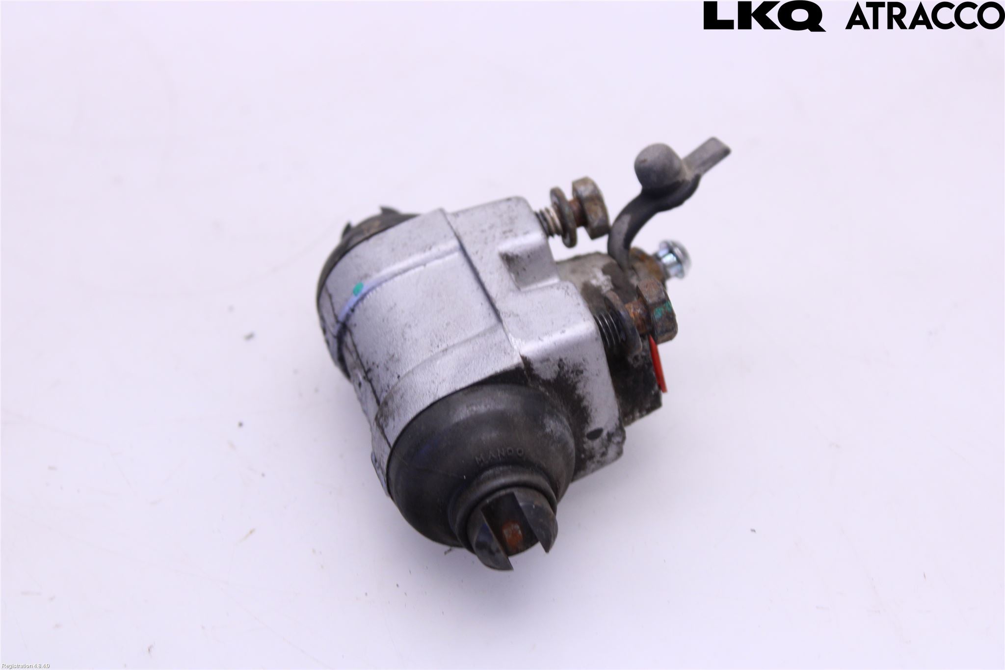 Kia RIO 17- Brems Hjulsylinder