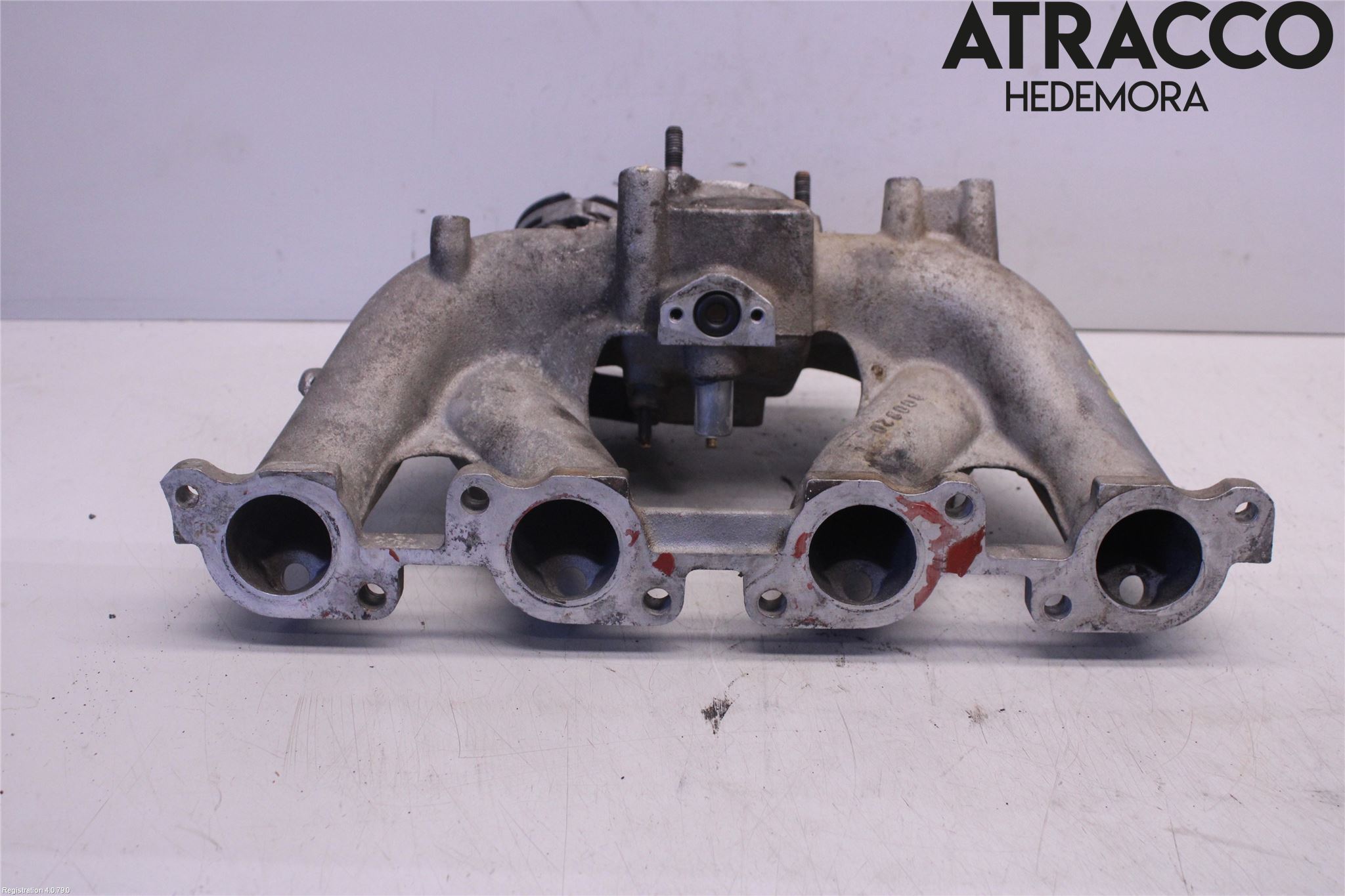 Volvo 940 91-98 Innsugningsmanifold
