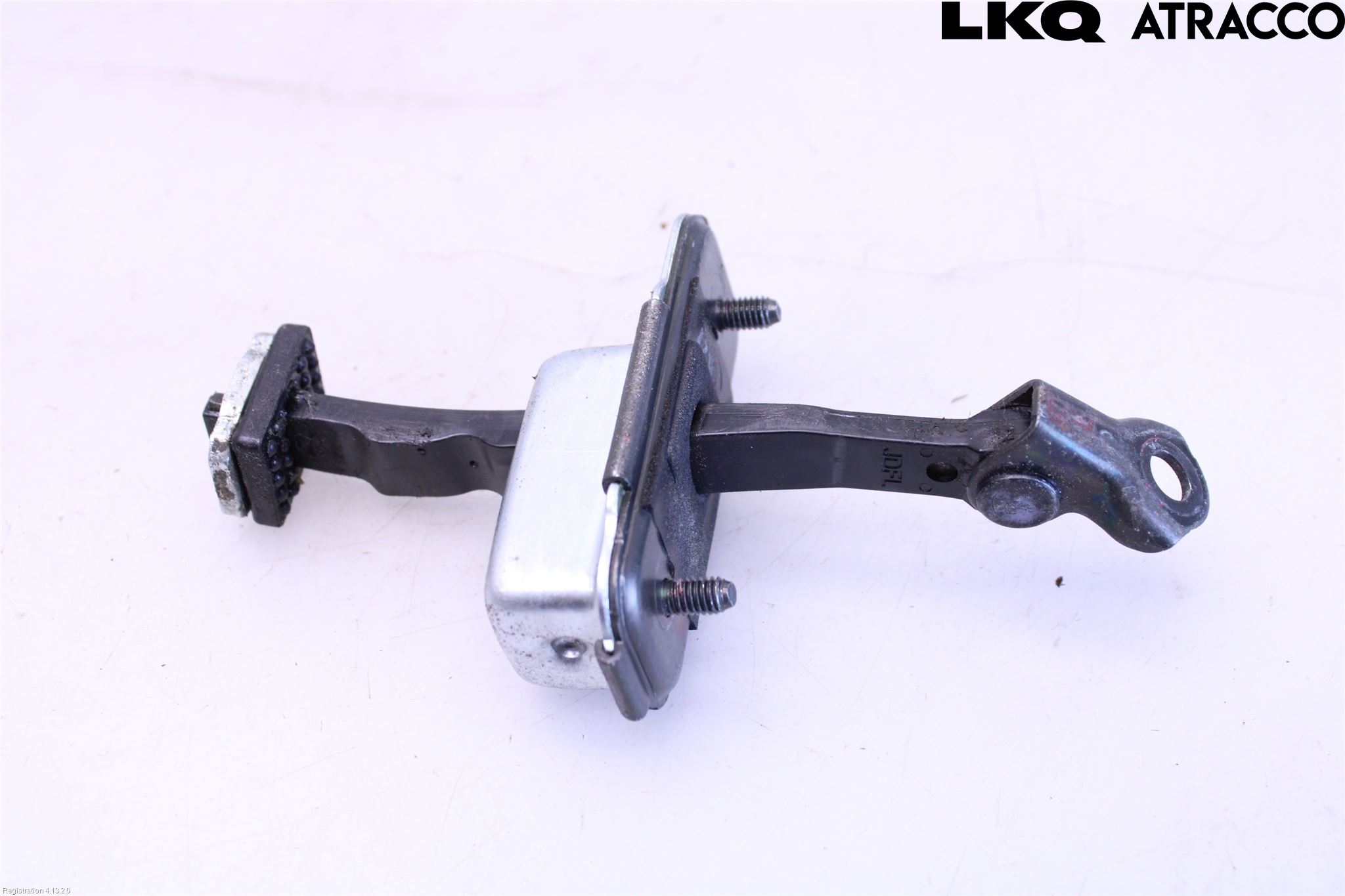 Kia CEED 12-18 Dørstopper
