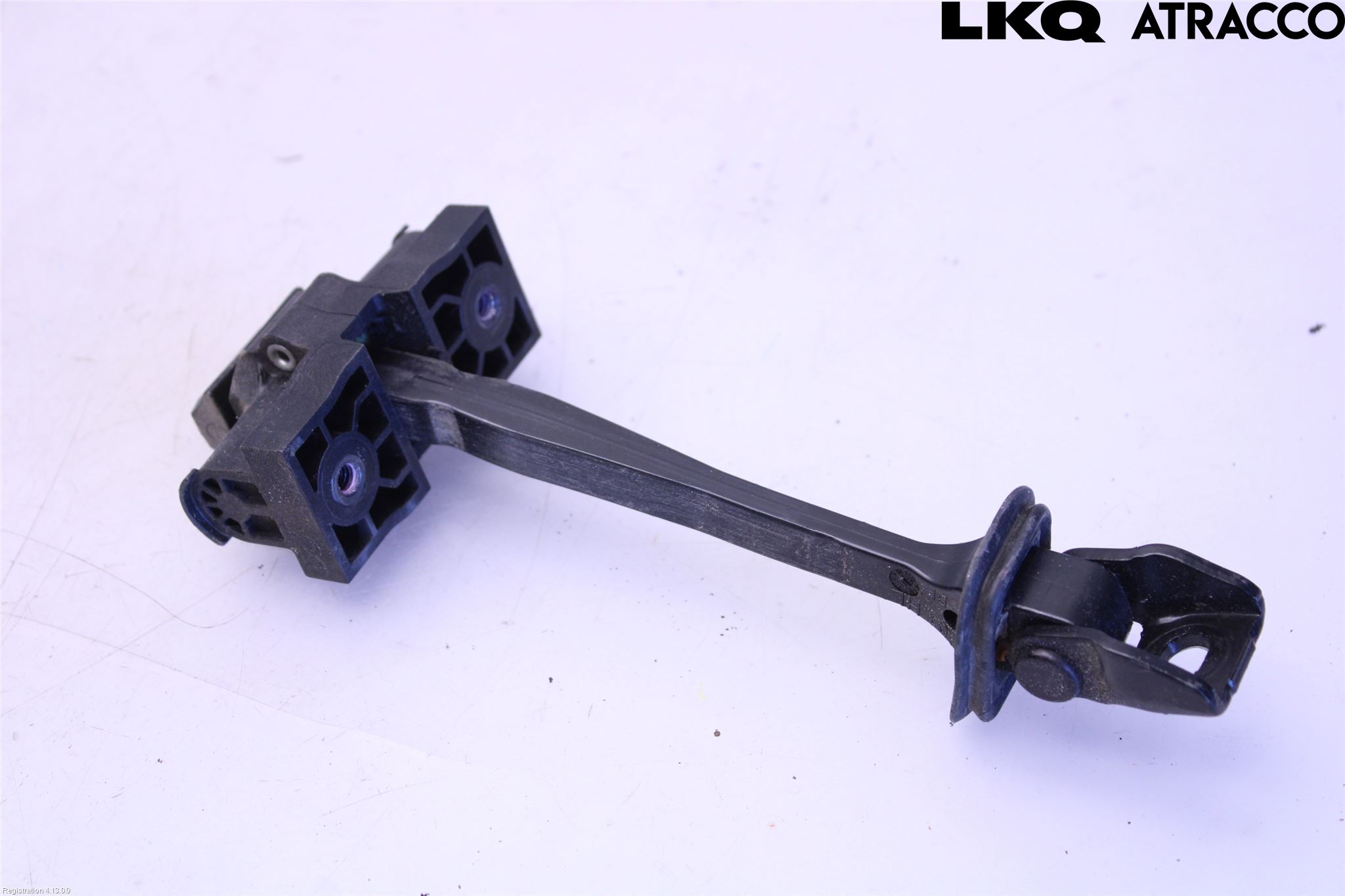 BMW i3 I01 13-22 Dørstopper