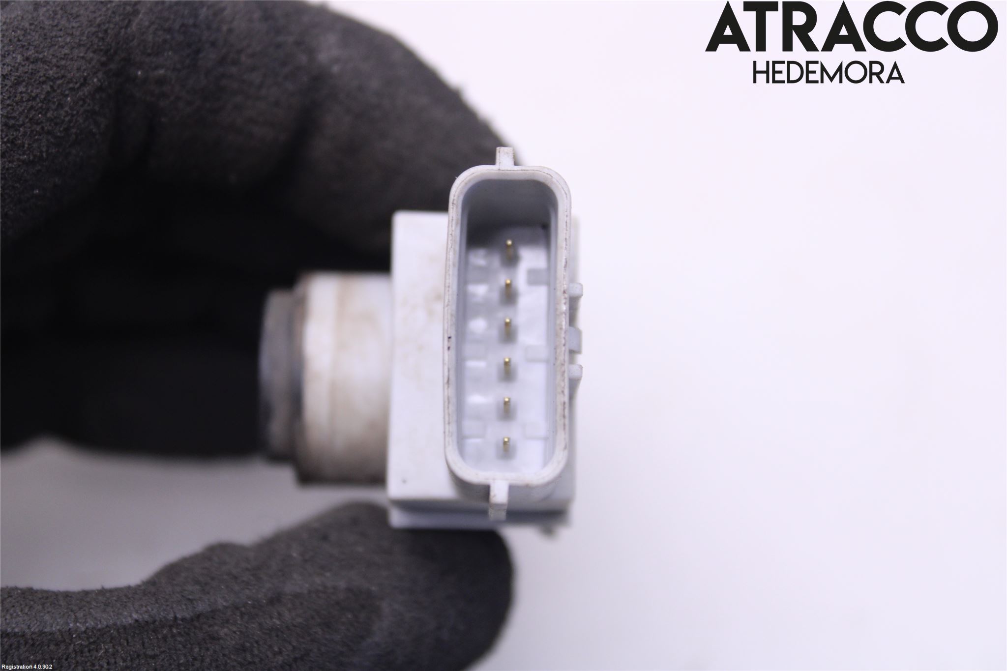 Hyundai i20 GB 15-20 Sensor Ryggesensor