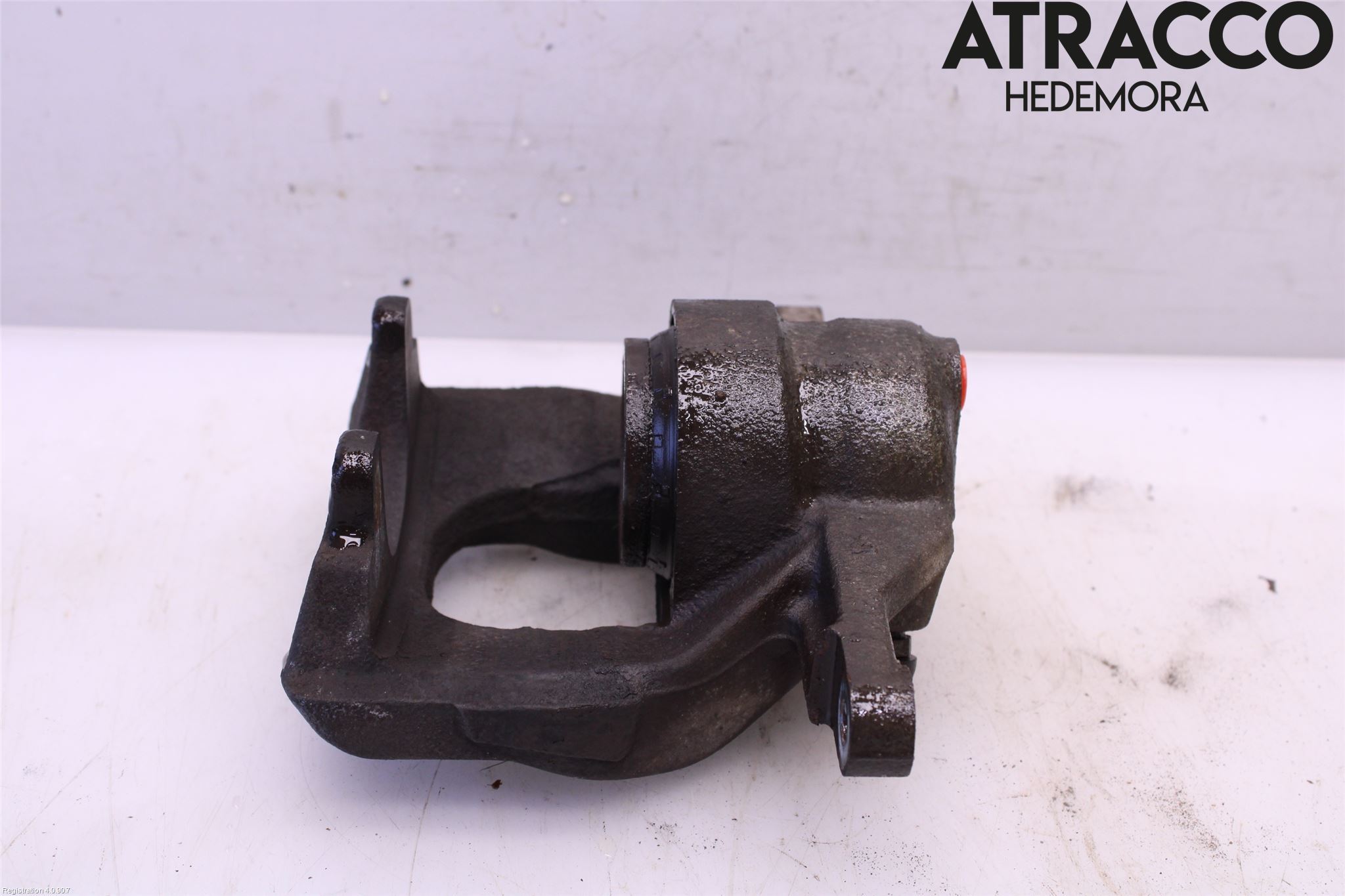 Toyota AVENSIS 16-18 Bremsecaliper Foran Høyre