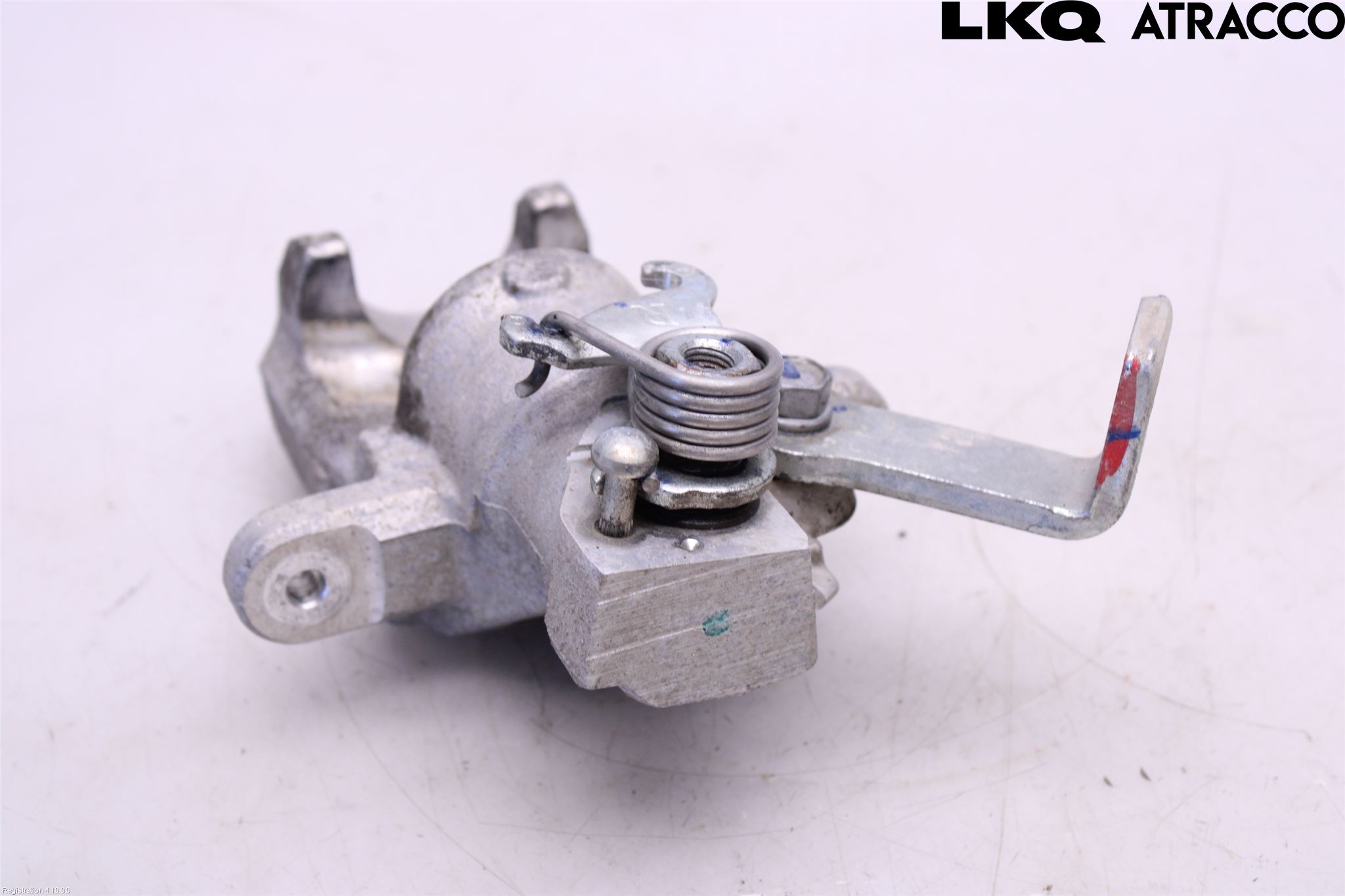 Suzuki VITARA 15- Bremsecaliper Bak Høyre