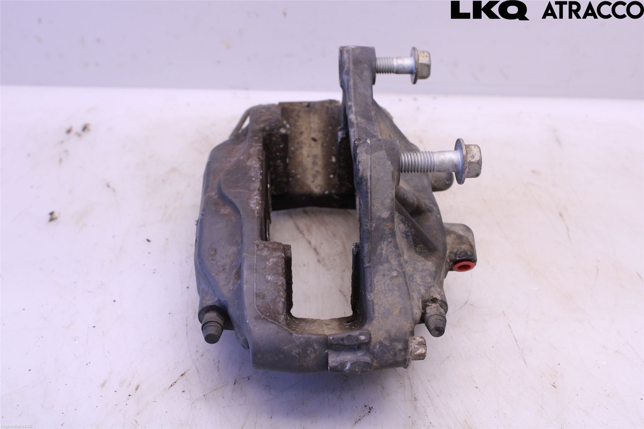 Tesla MODEL S 13- Bremsecaliper Foran Venstre