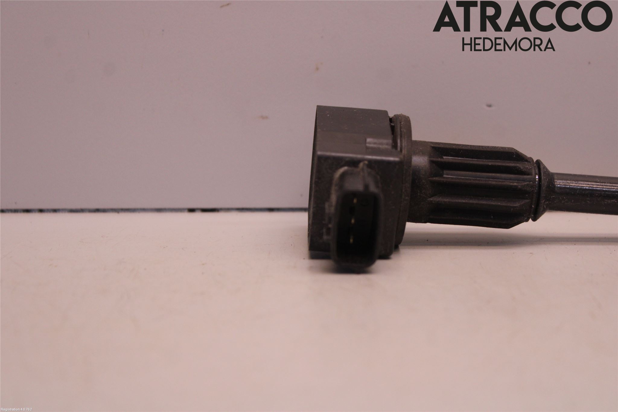 Nissan MICRA 03-07 Coil