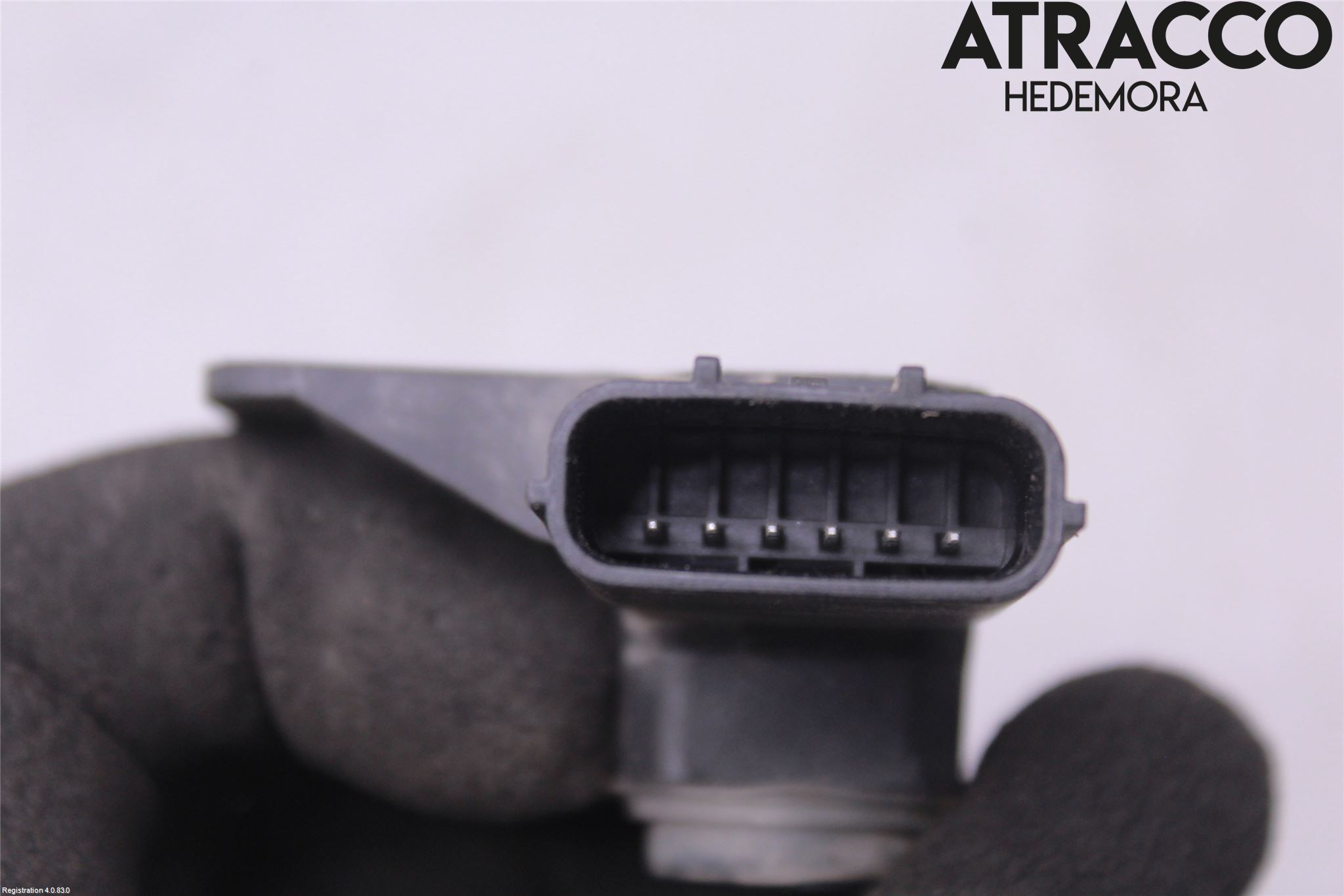 Honda CIVIC 17-22 Sensor Ryggesensor