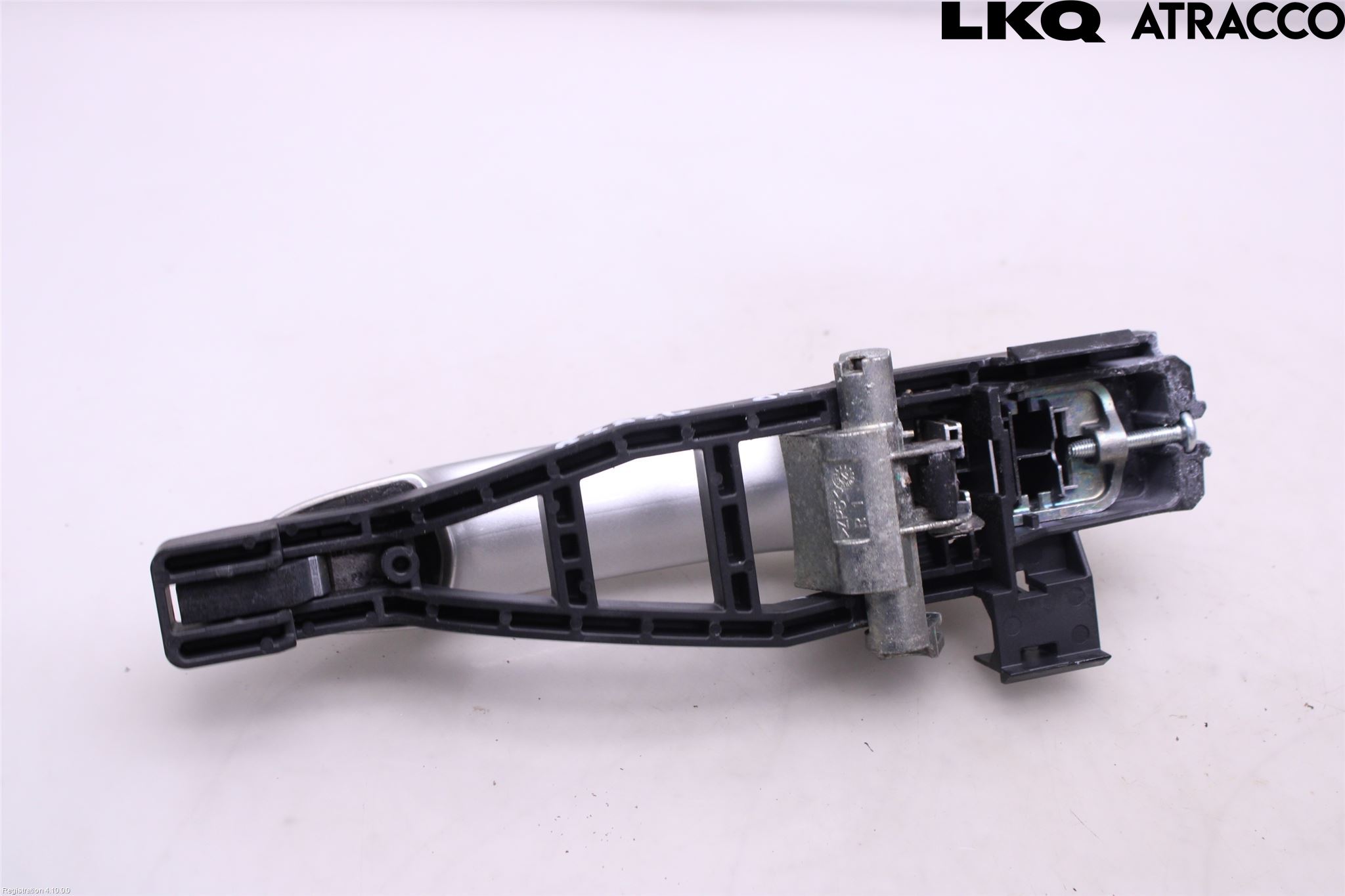 Ford MONDEO 07-15 Dørhandtak Ytre Venstre