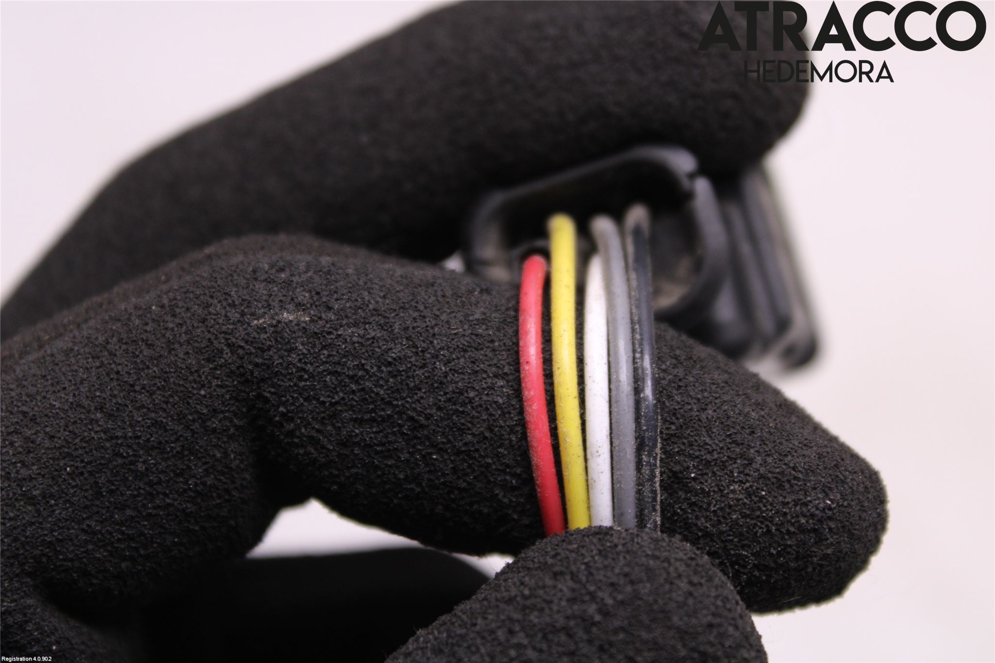 Smart FORTWO I 99-07 Inns Lambdasonde