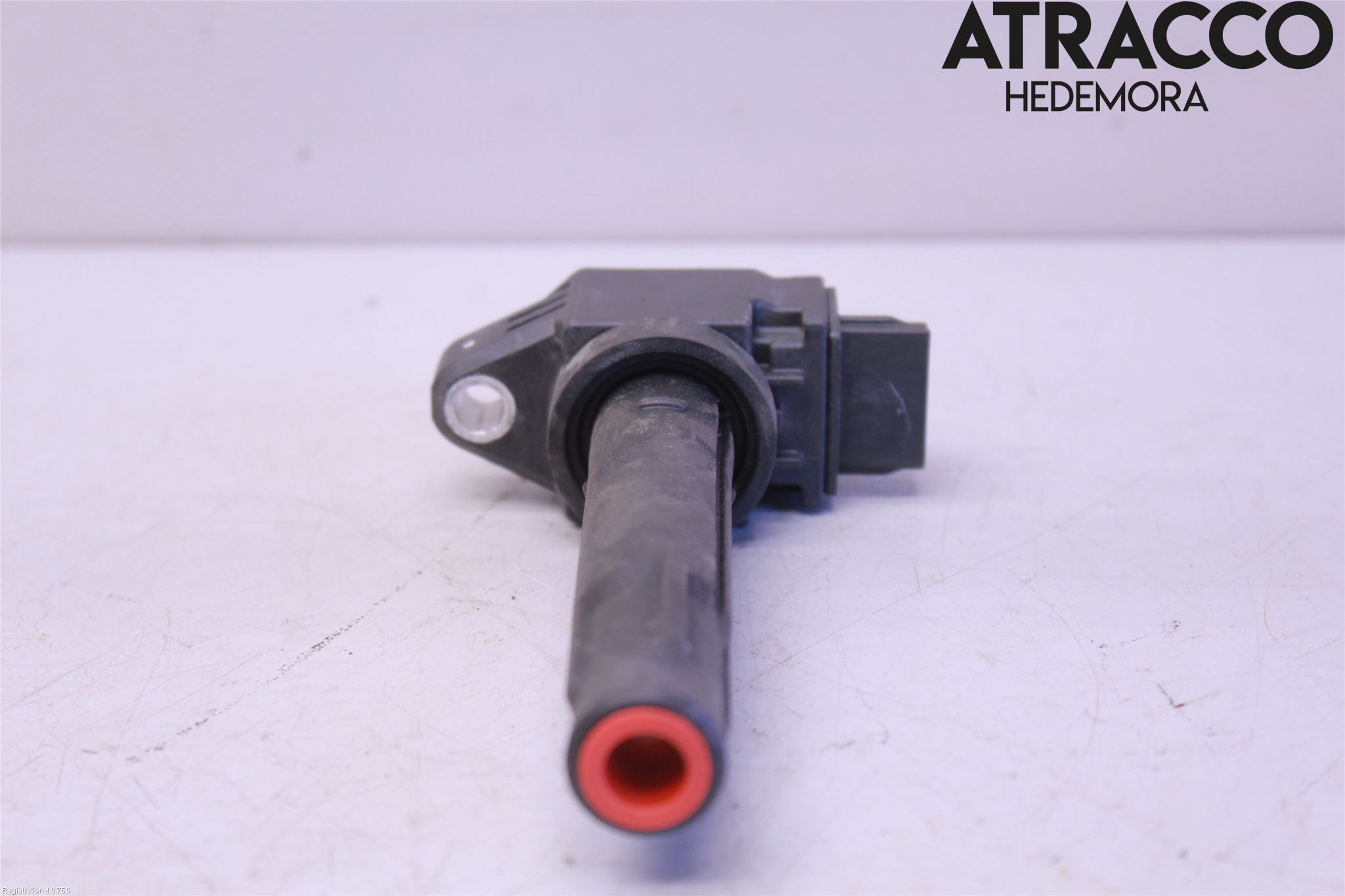 Suzuki VITARA 15- Coil