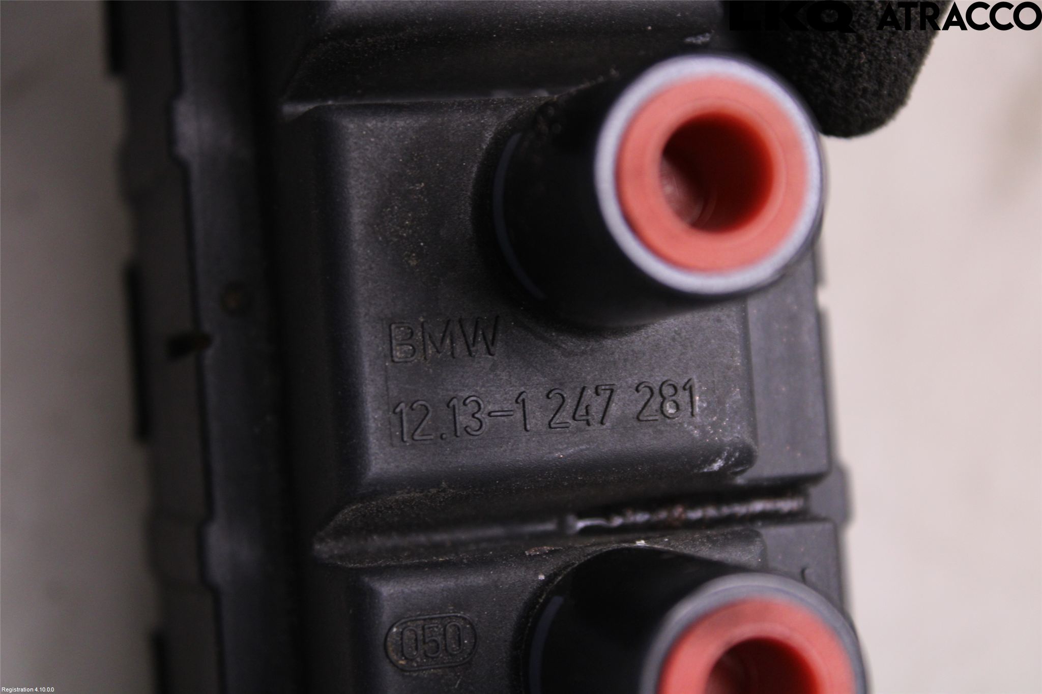 BMW Z3 E36/6    94-02 Coil