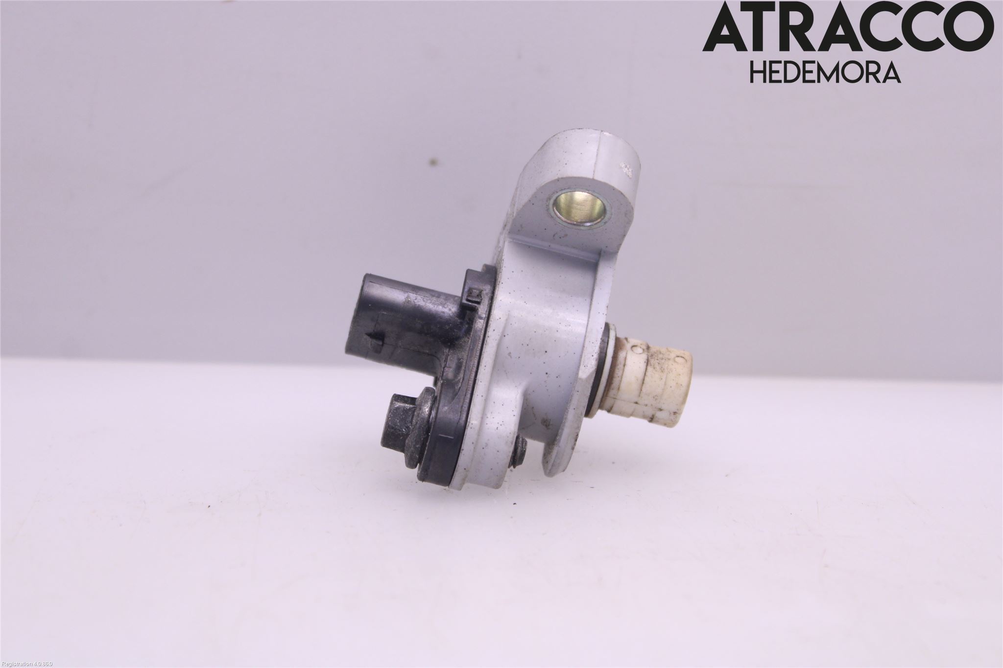 Volvo S60 CROSS COUNTRY 16-19 Giver Turtall - Tenning