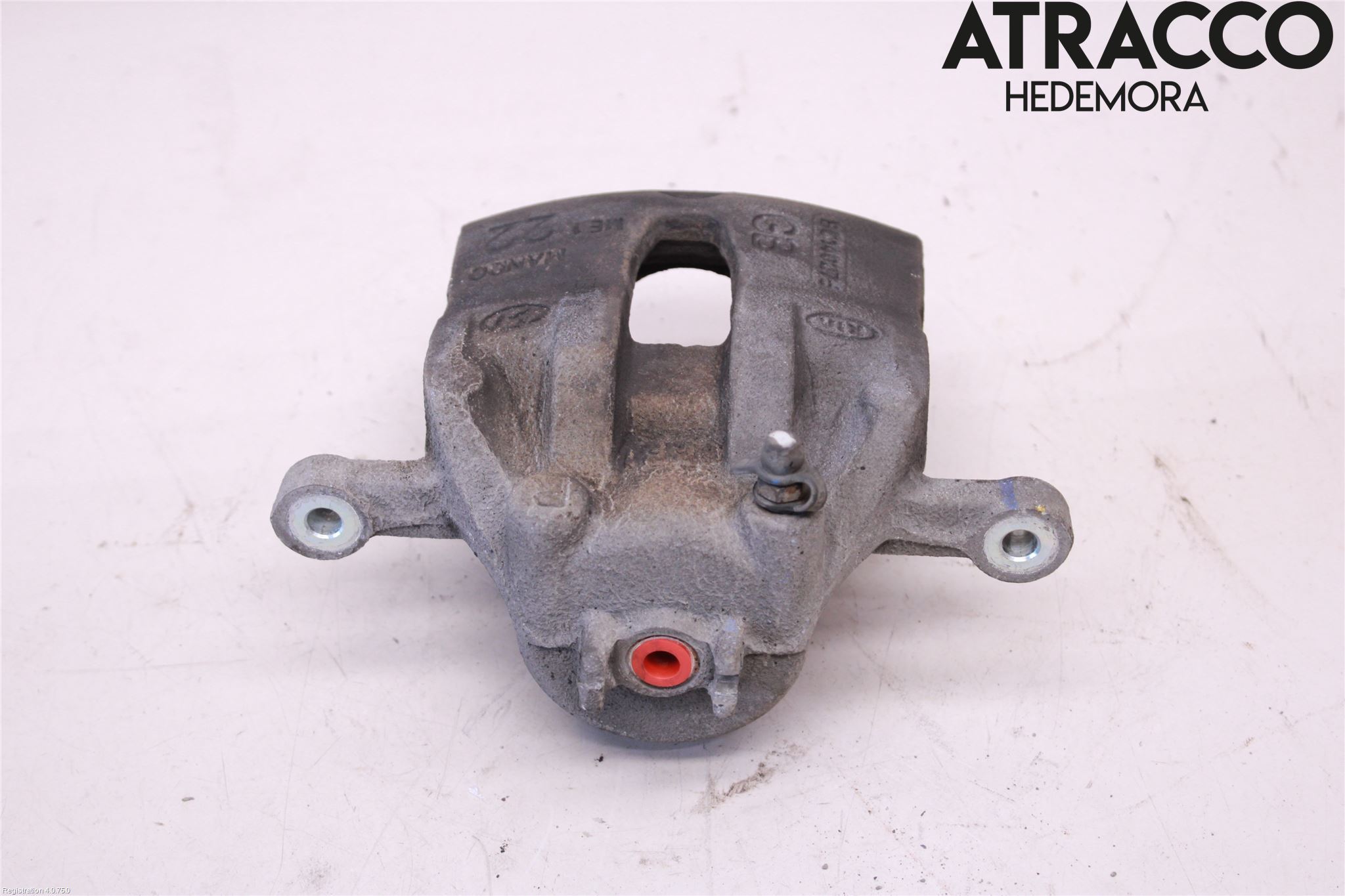 Hyundai i20 GB 15-20 Bremsecaliper Foran Høyre