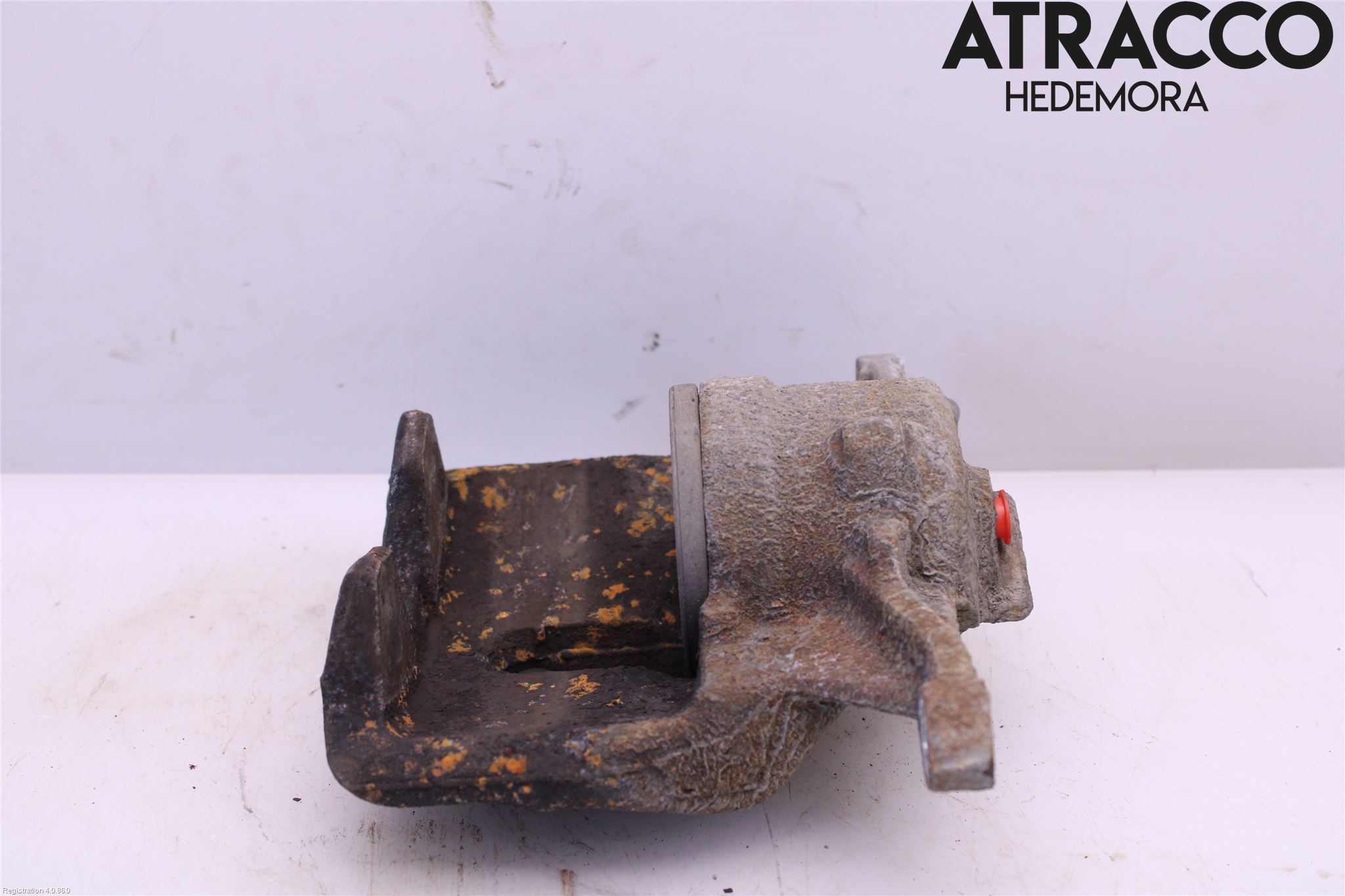 Seat LEON 13-20 Bremsecaliper Foran Venstre
