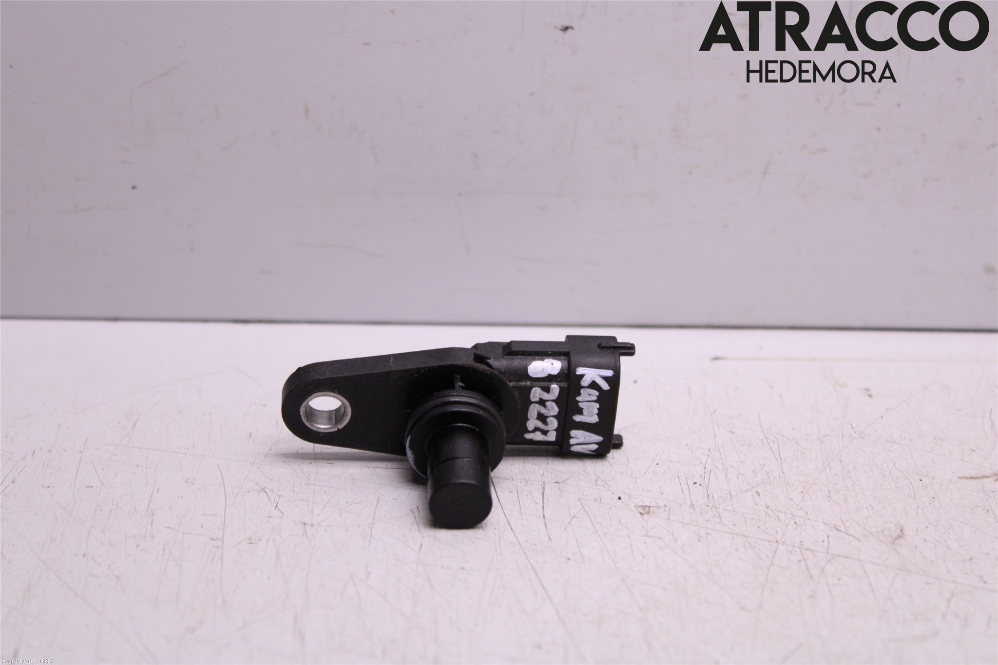 Honda CIVIC 17-22 Giver Turtall - Tenning
