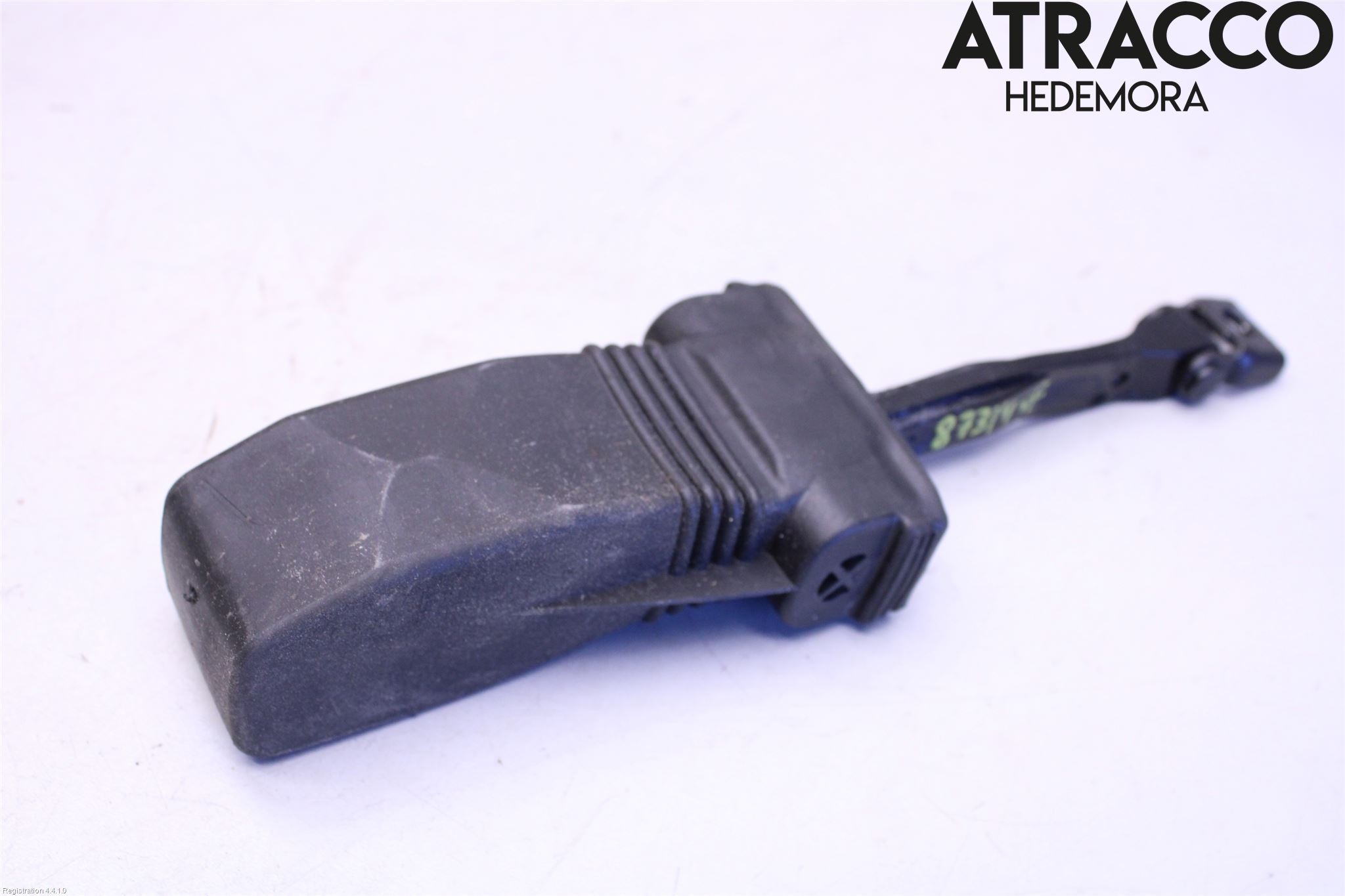 Audi A5 17- Dørstopper