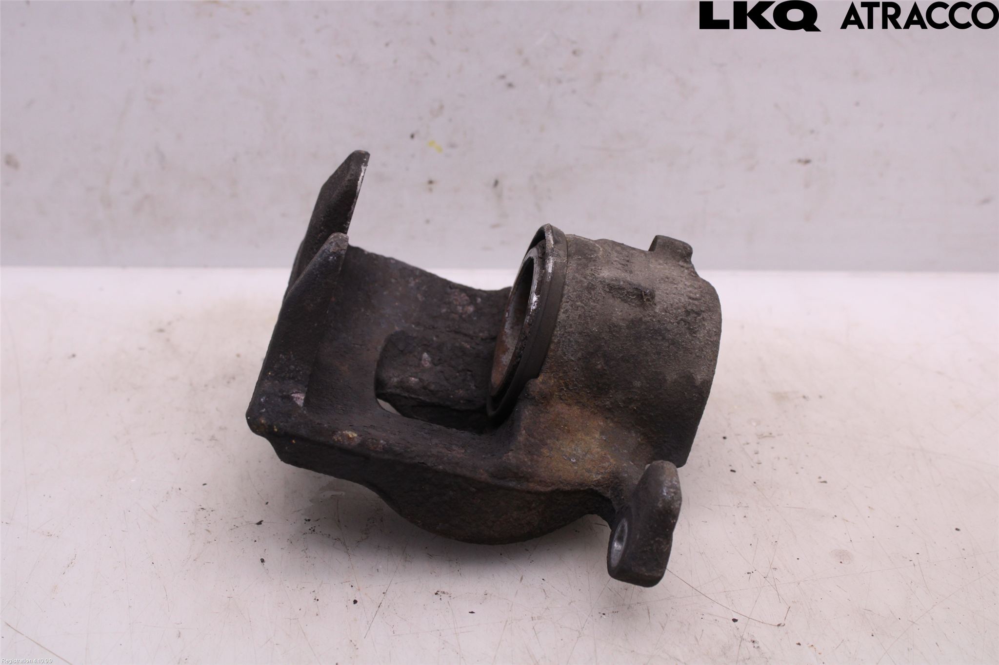 Mini COUNTRYMAN F60 17-23 Bremsecaliper Foran Venstre