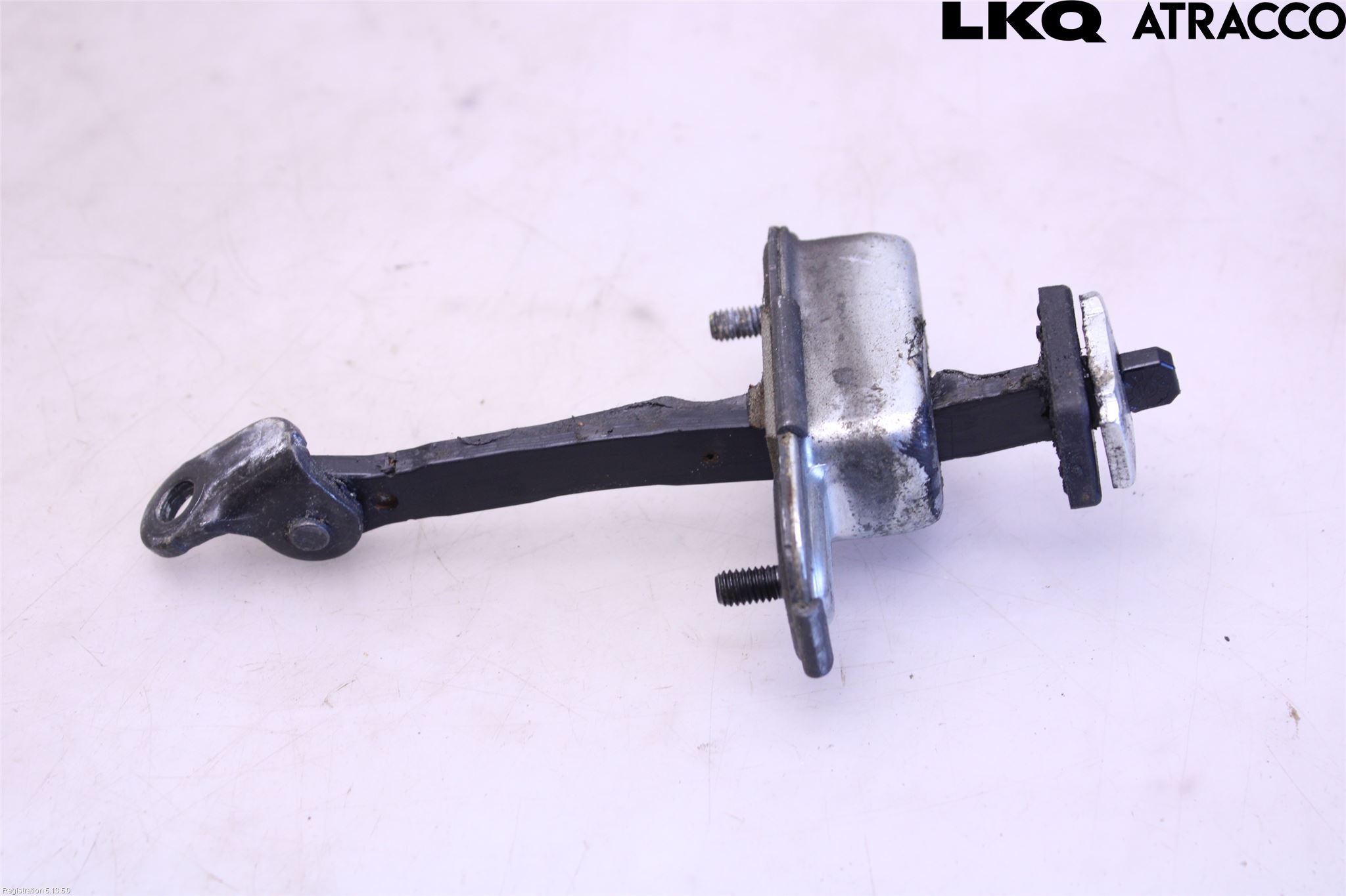 Hyundai ix35 Dørstopper