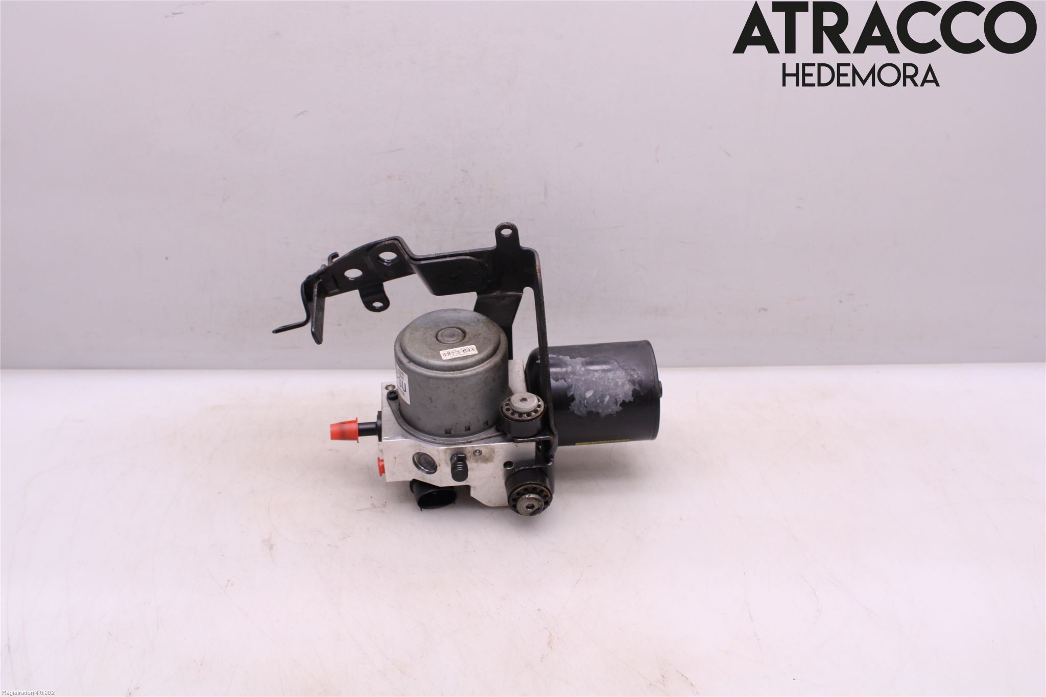 Kia OPTIMA 16-20 Abs Hydraulikkpumpe