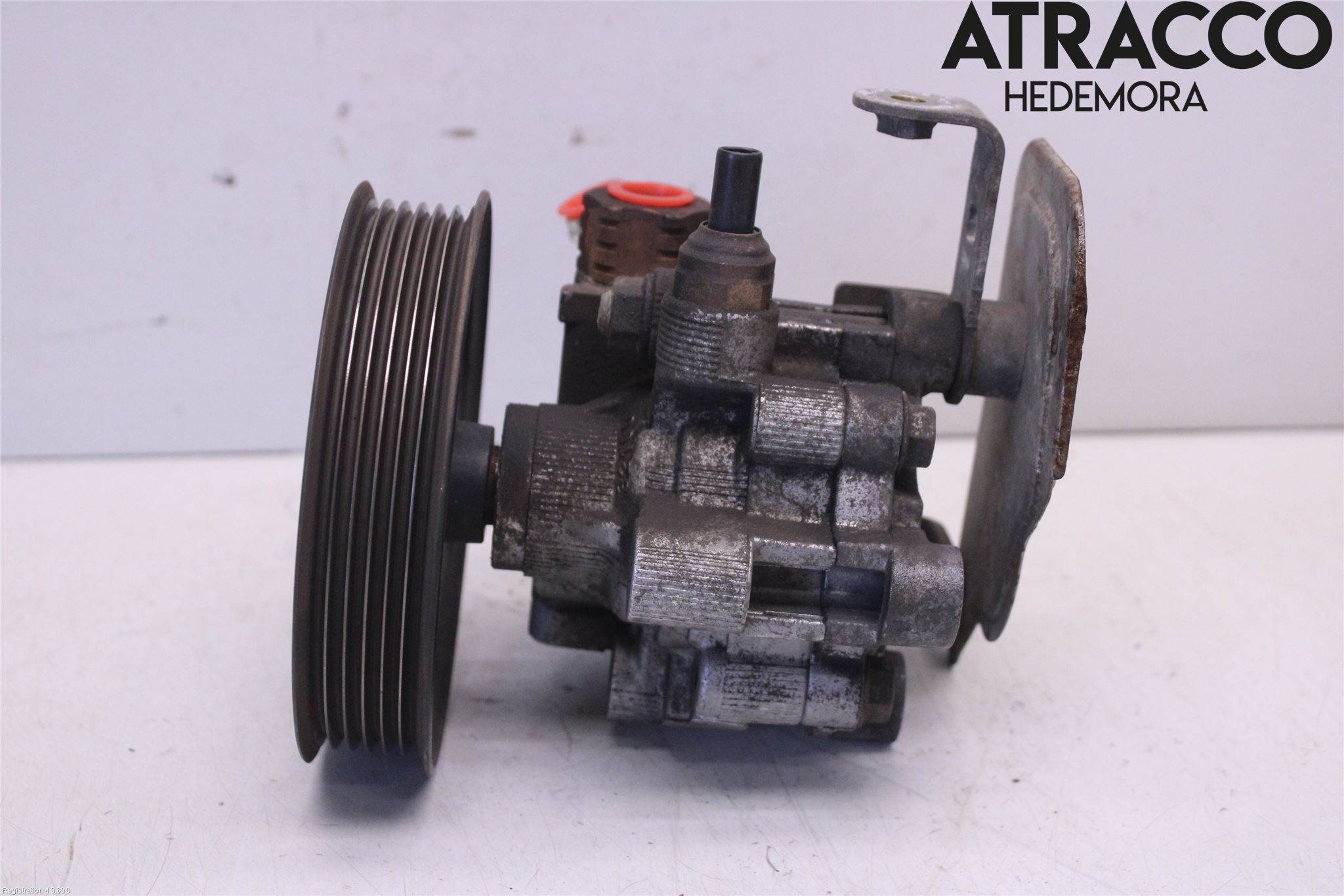 Toyota AVENSIS 98-02 Servo Pumpe