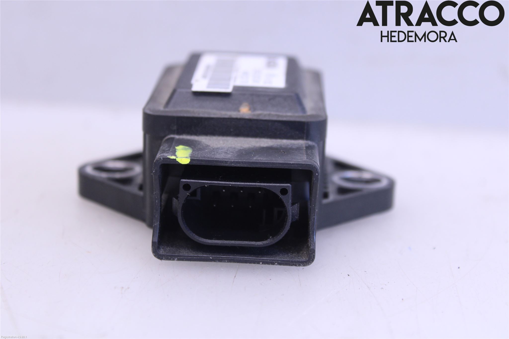 Ferrari F430 Sensor Øvrig