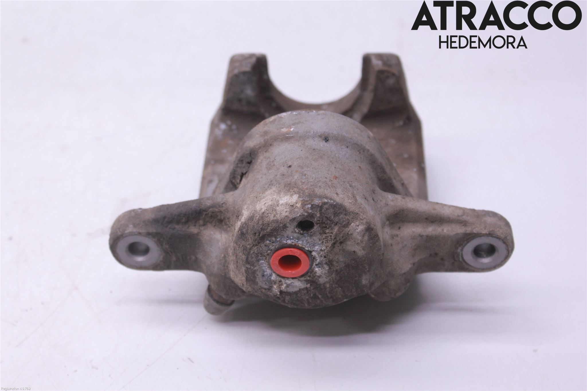 Subaru LEGACY 10-14 Bremsecaliper Bak Venstre