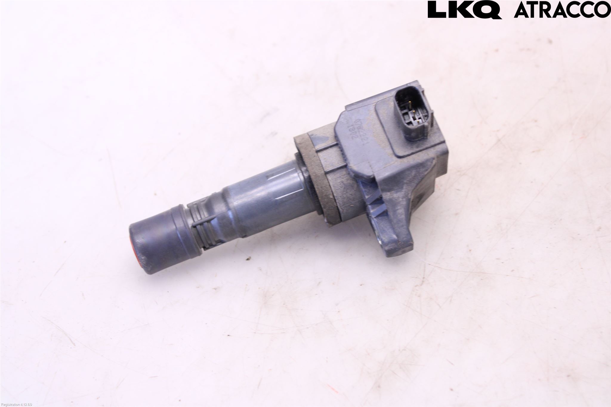 Honda CR-V 13-18 Coil