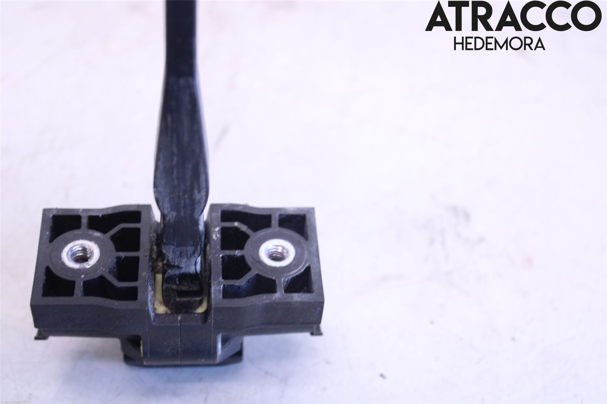 BMW 2 F45 Active Tourer 14-21 Dørstopper