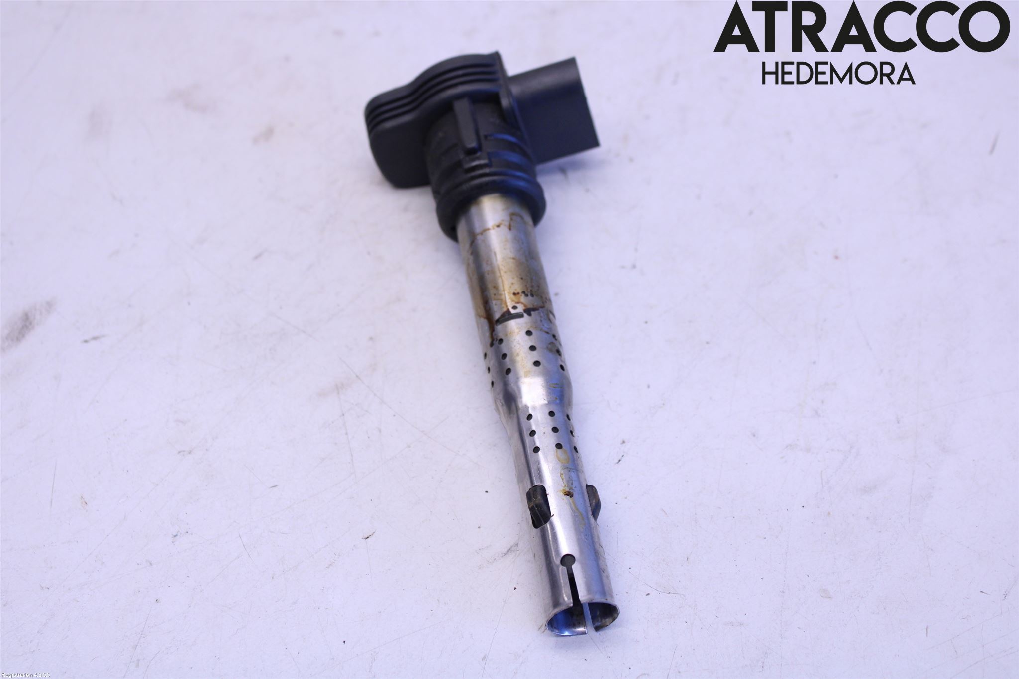 Volkswagen VW GOLF V 04-09 Coil