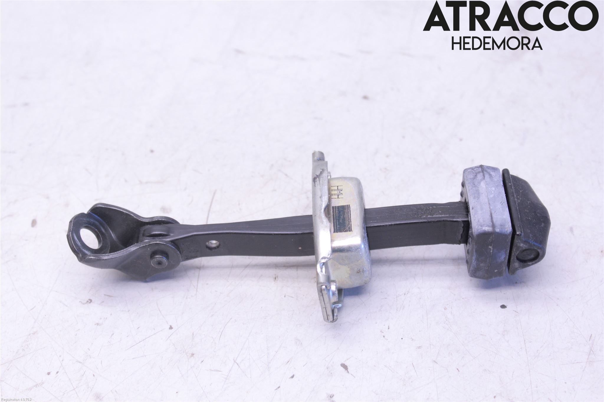 Honda INSIGHT Dørstopper