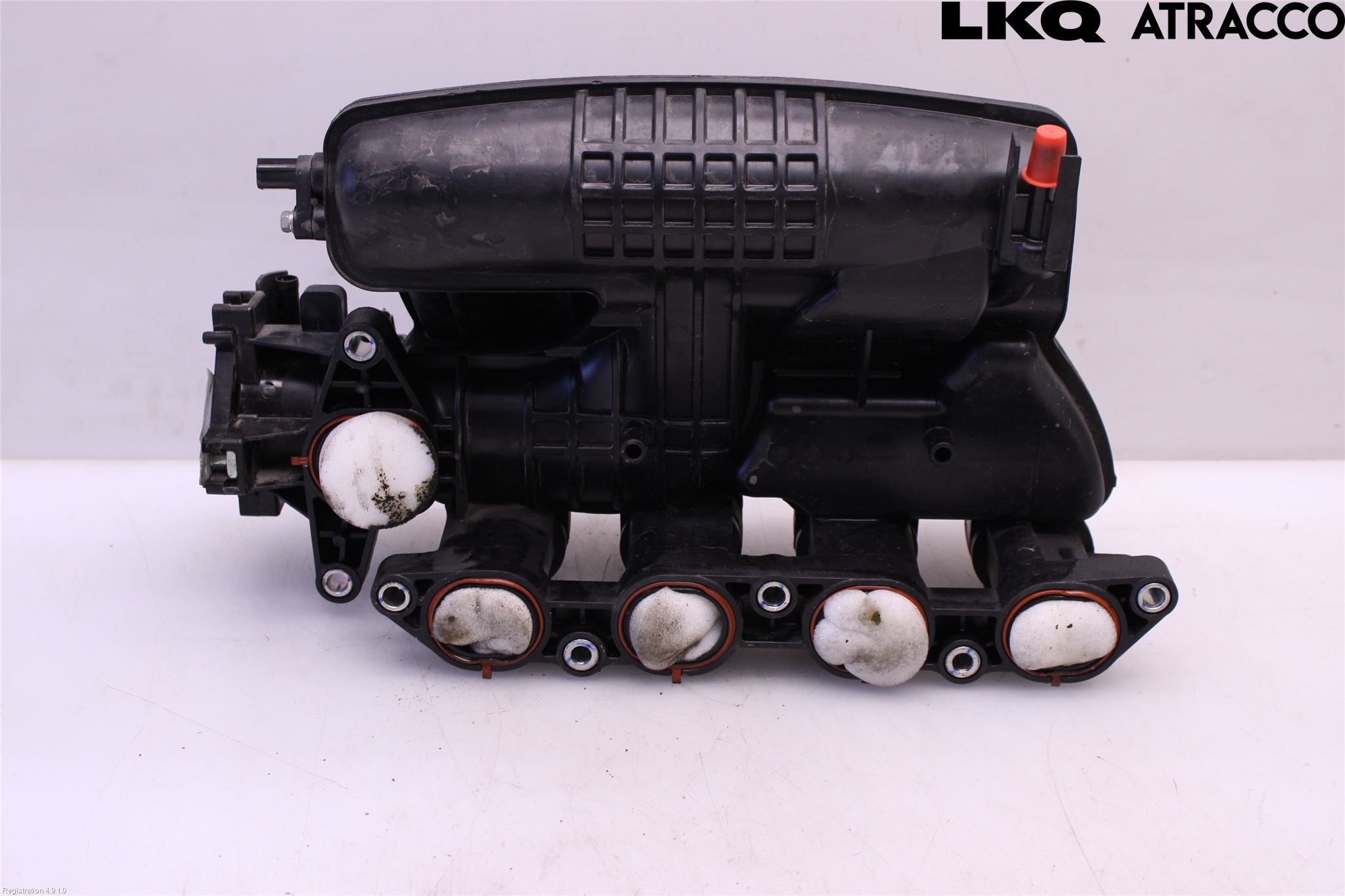 Honda HR-V 15-21 Innsugningsmanifold
