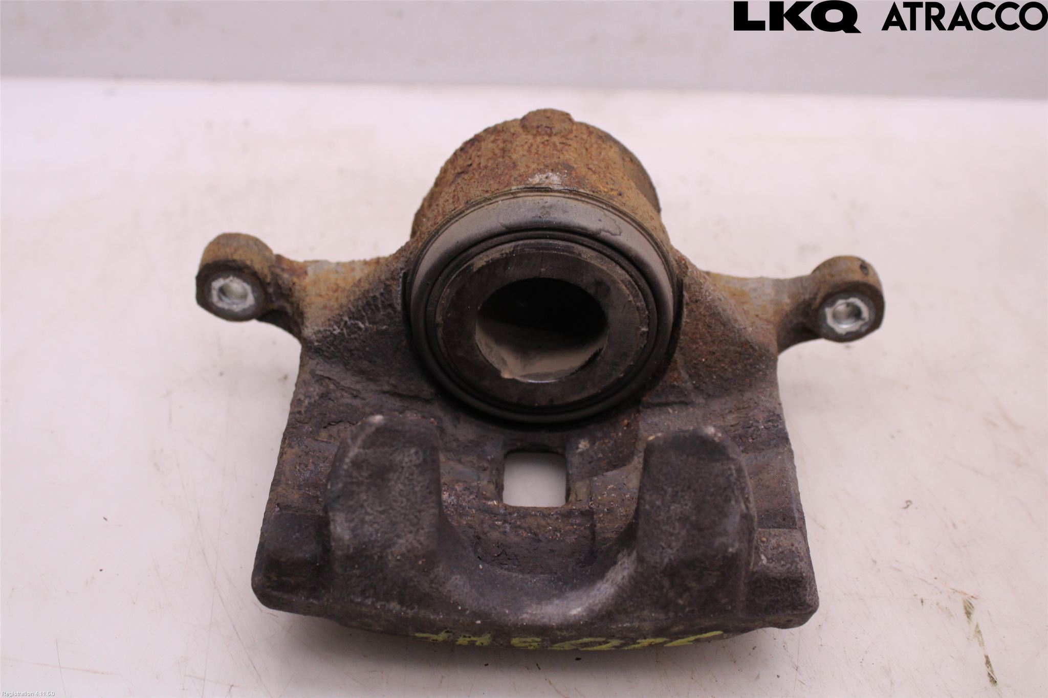 Mazda CX-30 20- Bremsecaliper Foran Høyre