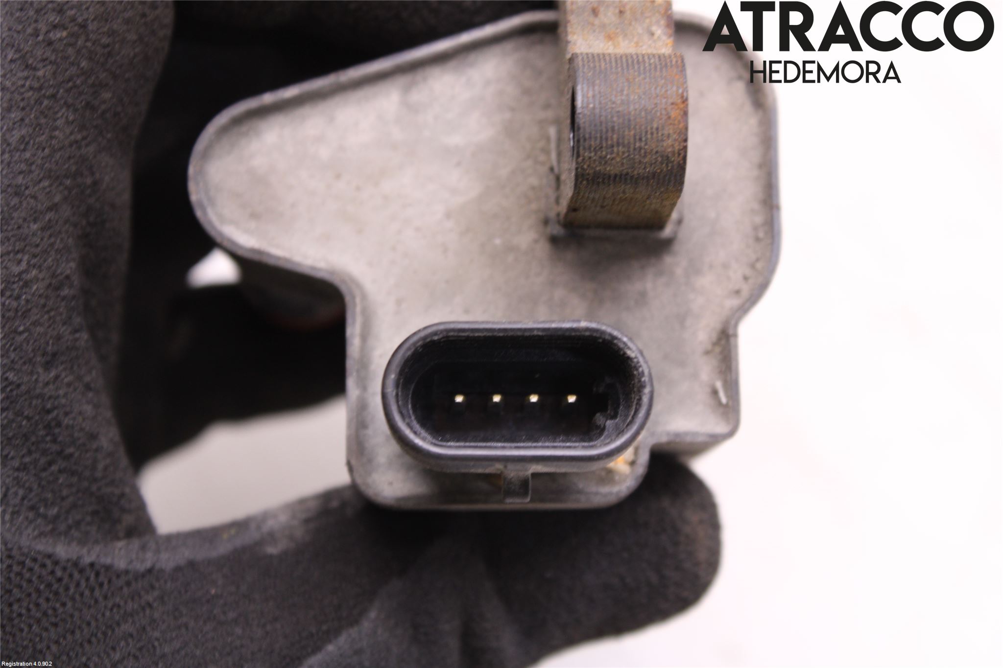 Chevrolet SILVERADO PICKUP Coil