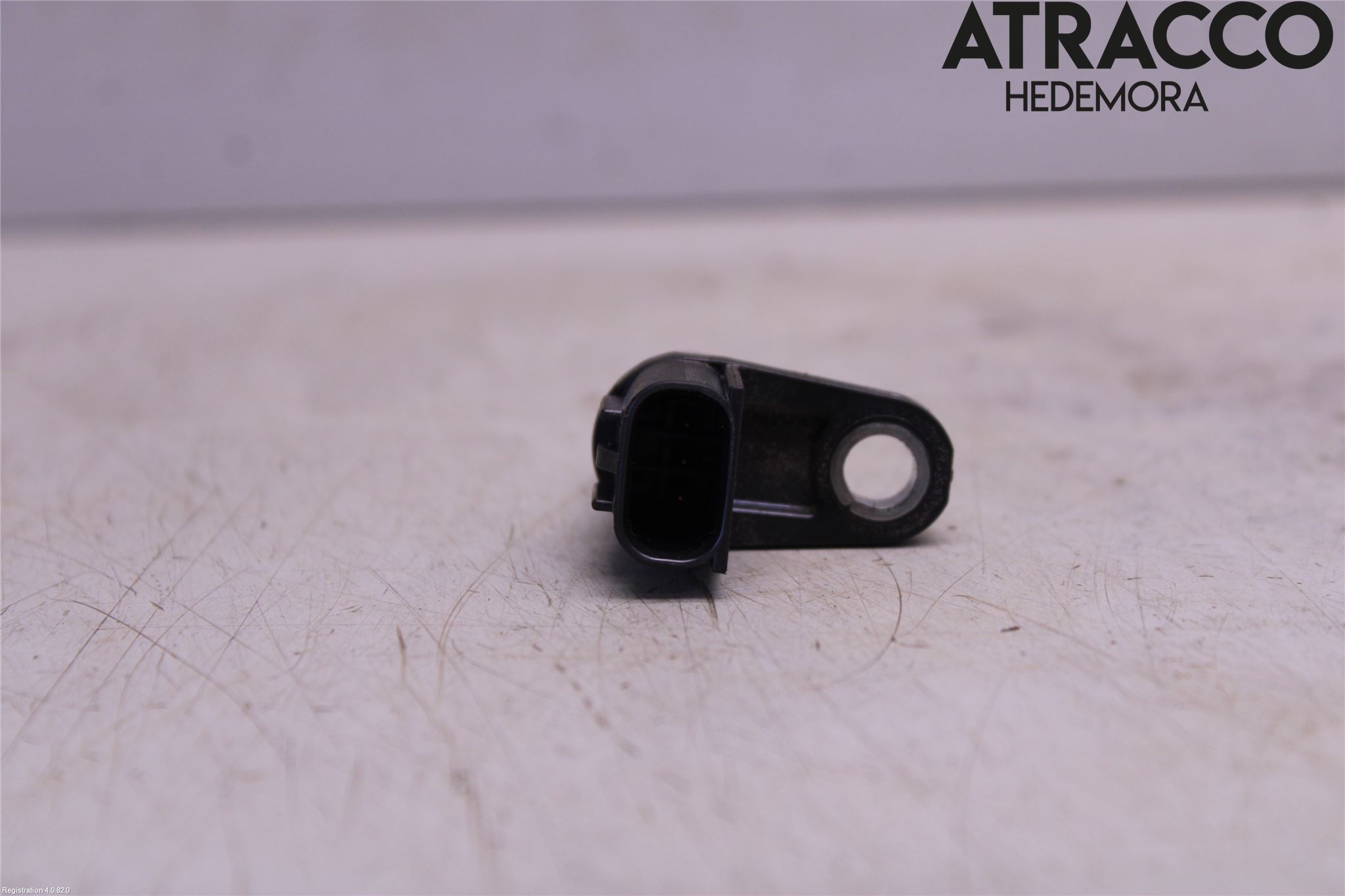 Toyota RAV4 19- Giver Turtall - Tenning