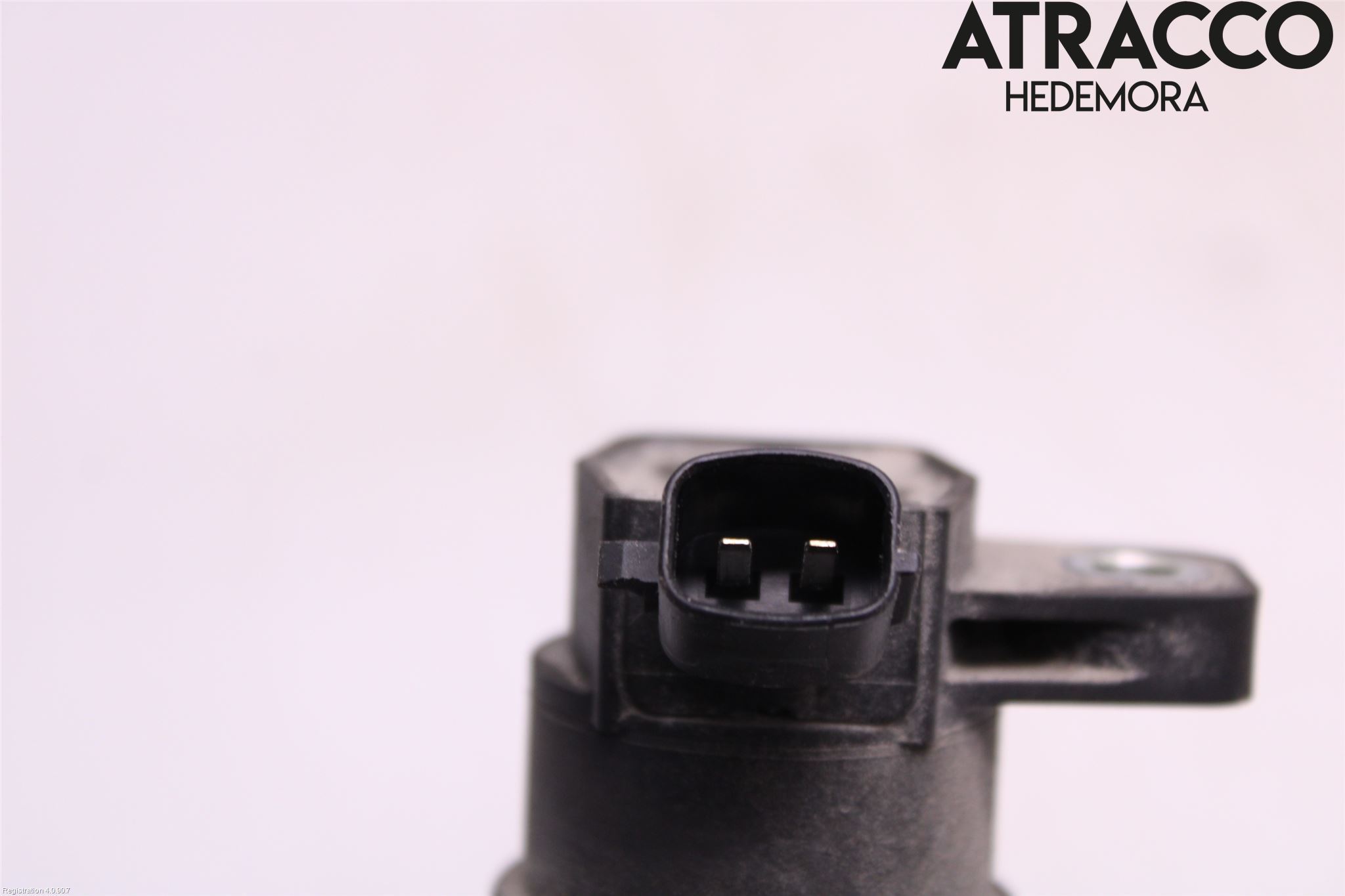 Hyundai i10 BA 14-16 Coil