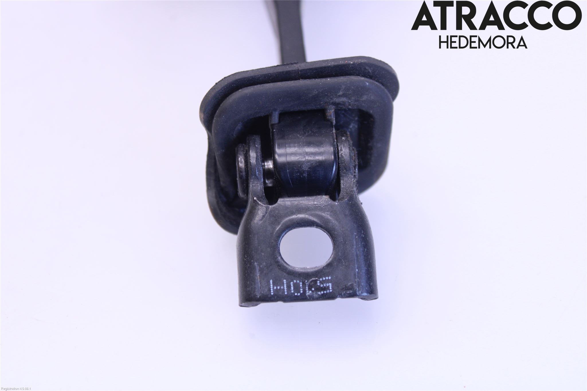 Volkswagen VW GOLF SPORTSVAN 15-20 Dørstopper