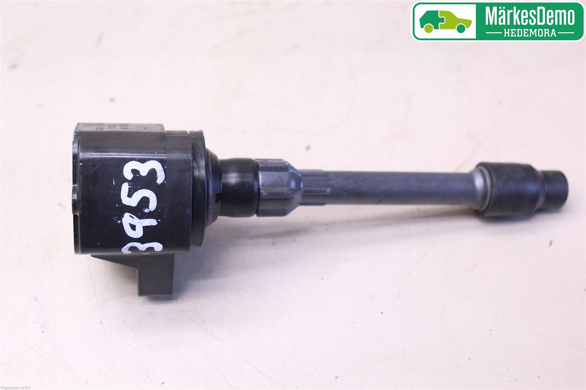 Honda CIVIC 17-22 Coil