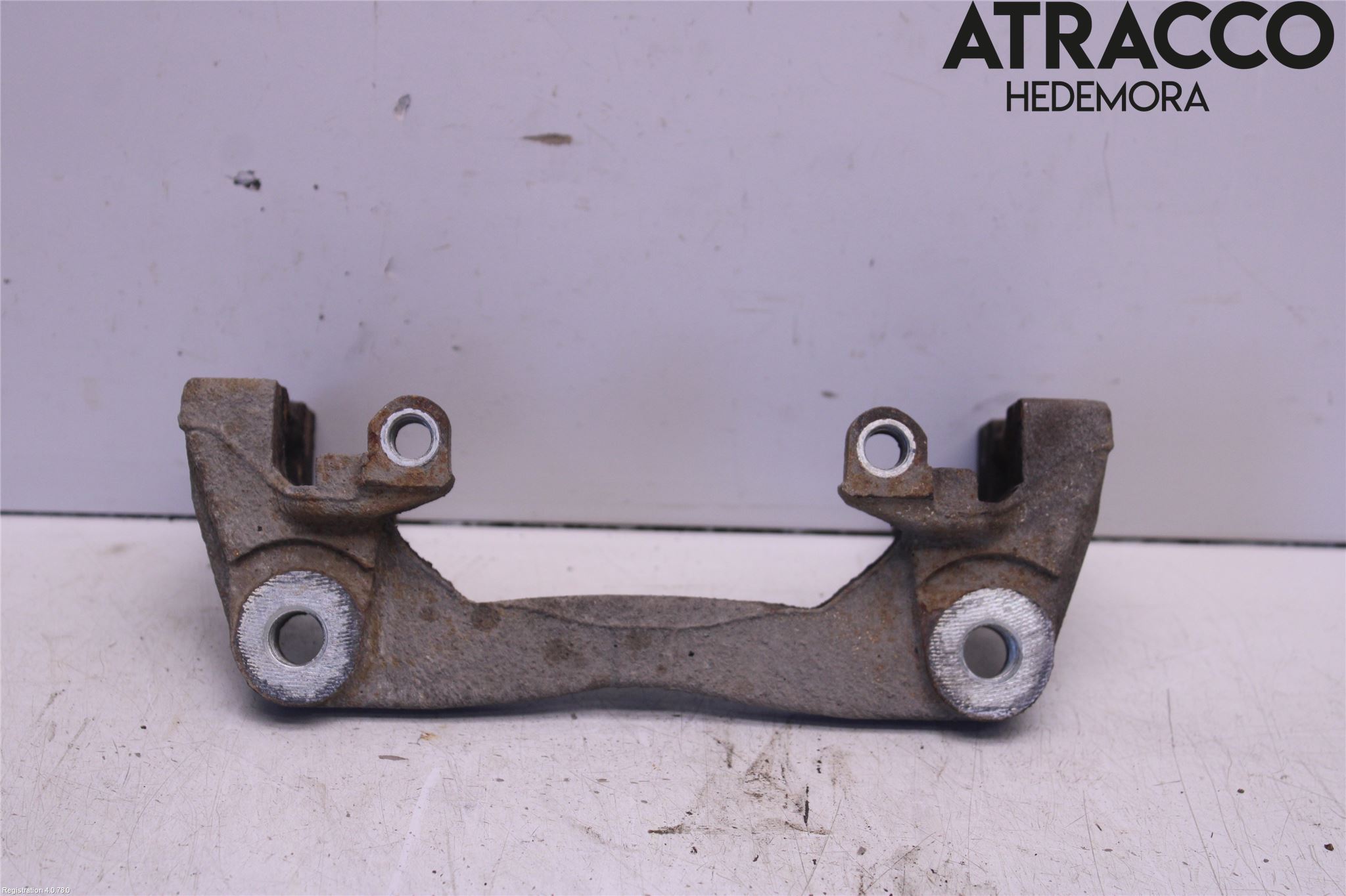 Toyota YARIS XP130 15-20 Bremsecaliper Feste Holder