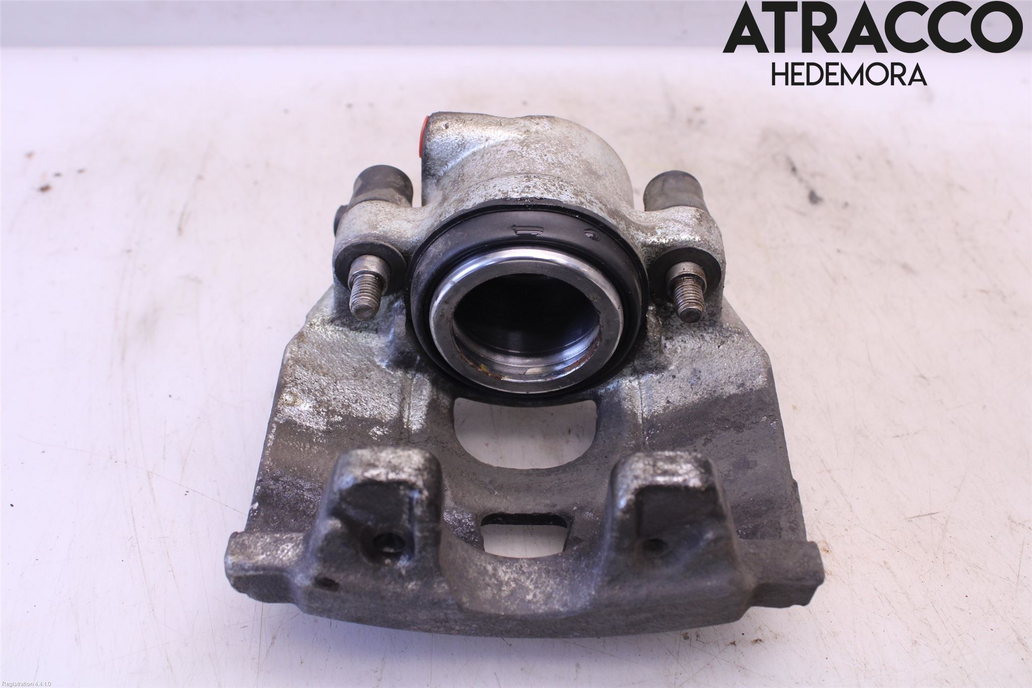 Audi A4/S4 08-11 Bremsecaliper Foran Høyre