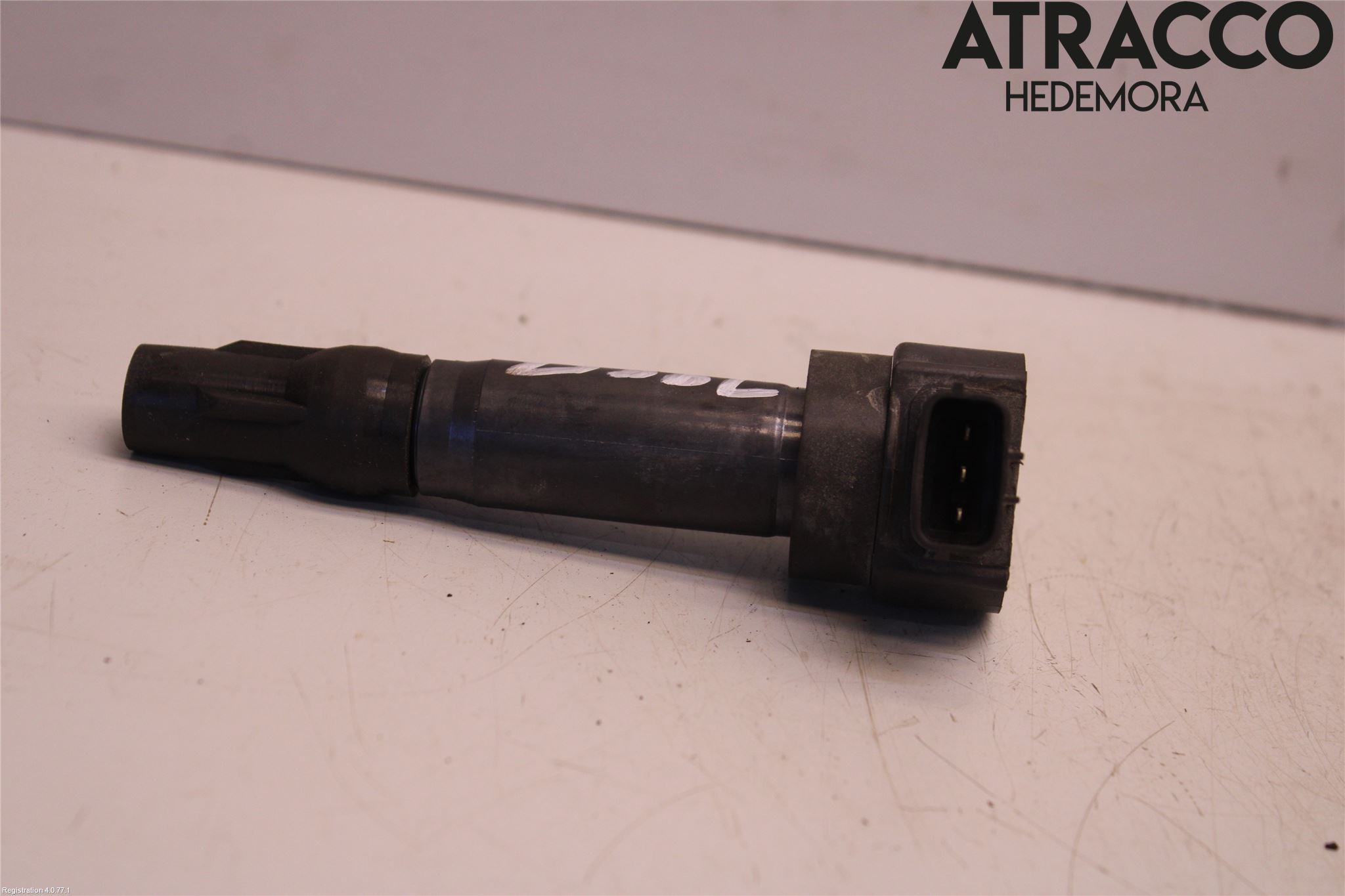 Mitsubishi COLT   04-08 Coil