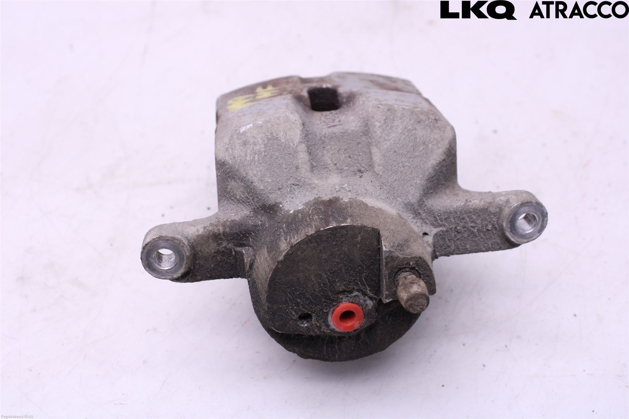 Toyota PRIUS ZVW30 09-20 Bremsecaliper Foran Høyre