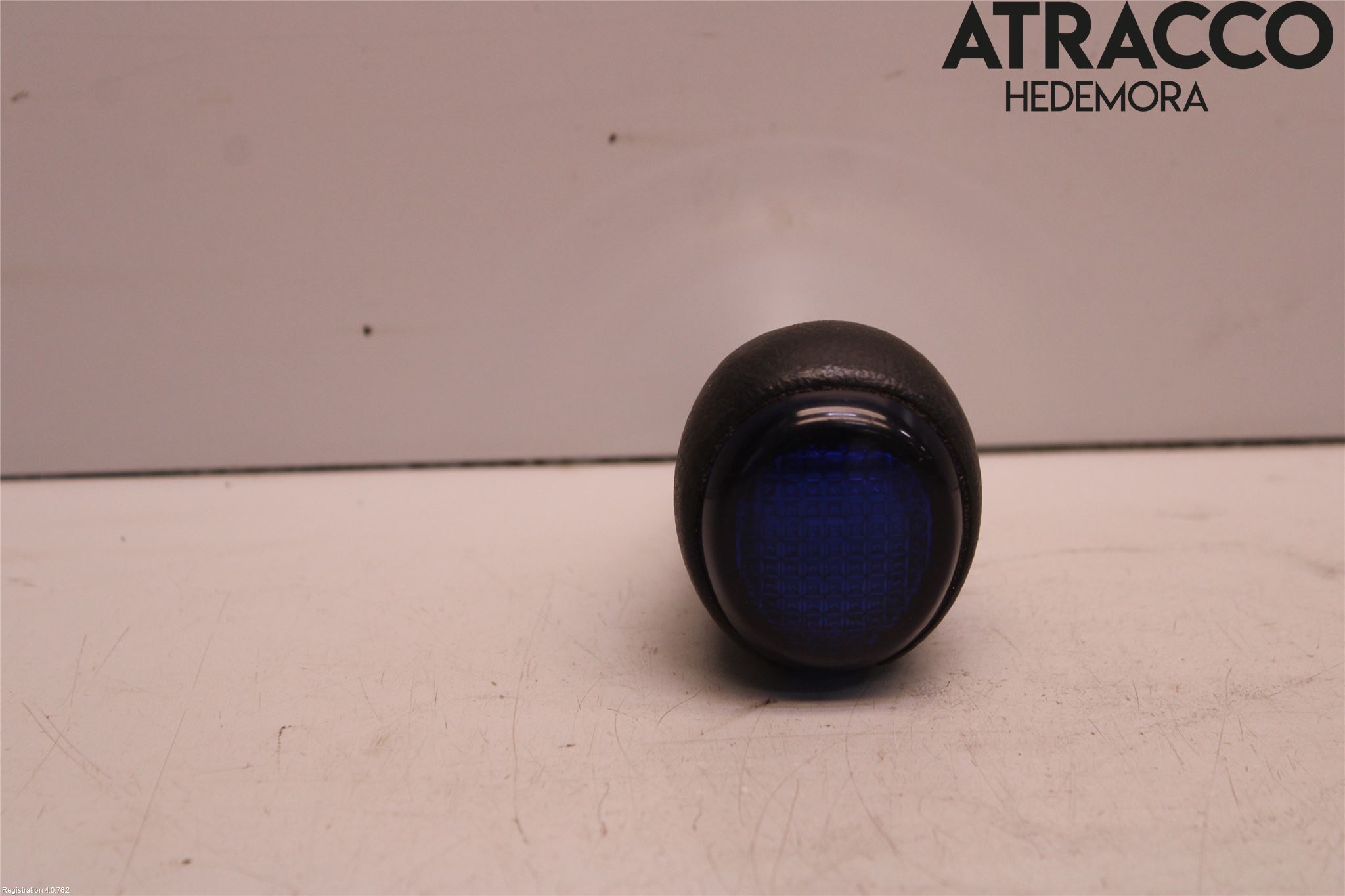Toyota YARIS XP130 12-14 Gearspak Kule
