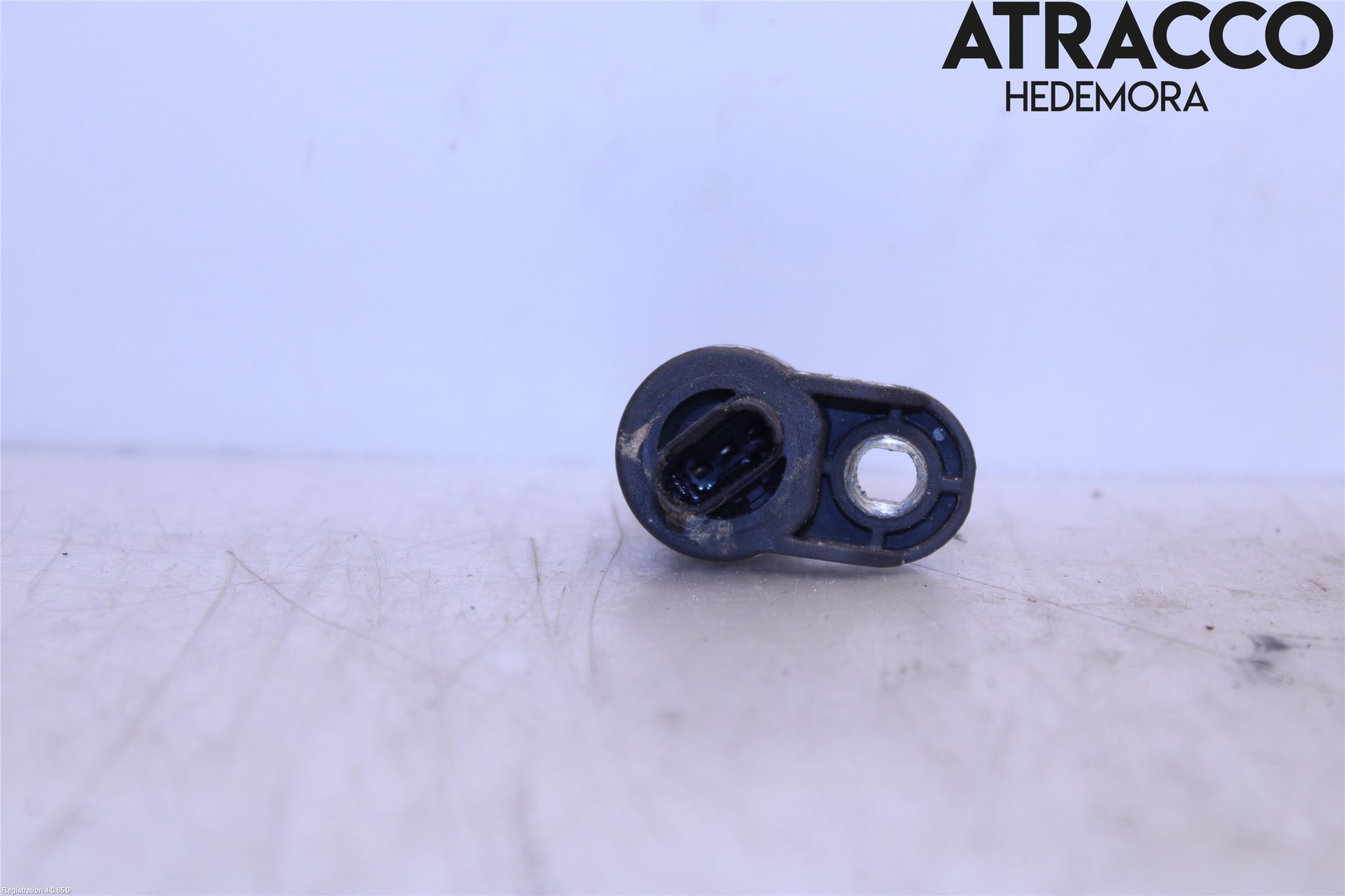 BMW 5 E60/61 Sed/Tou 02-10 Giver Turtall - Tenning