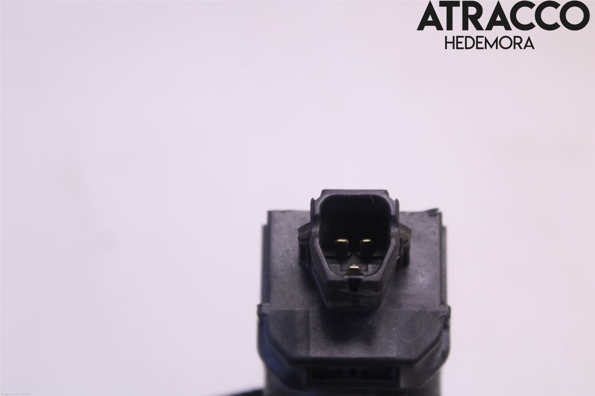 Subaru XV 18-22 Coil