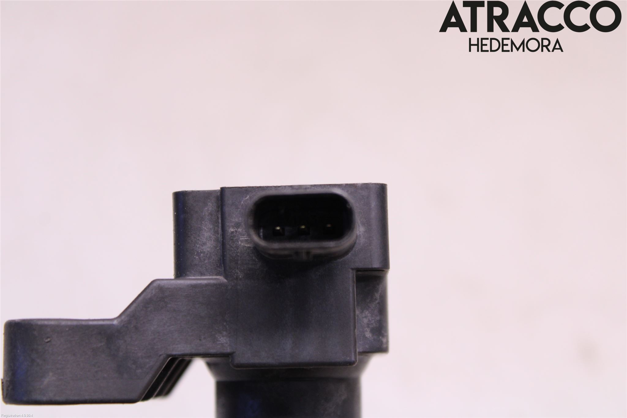 Ford FIESTA 13-17 Coil