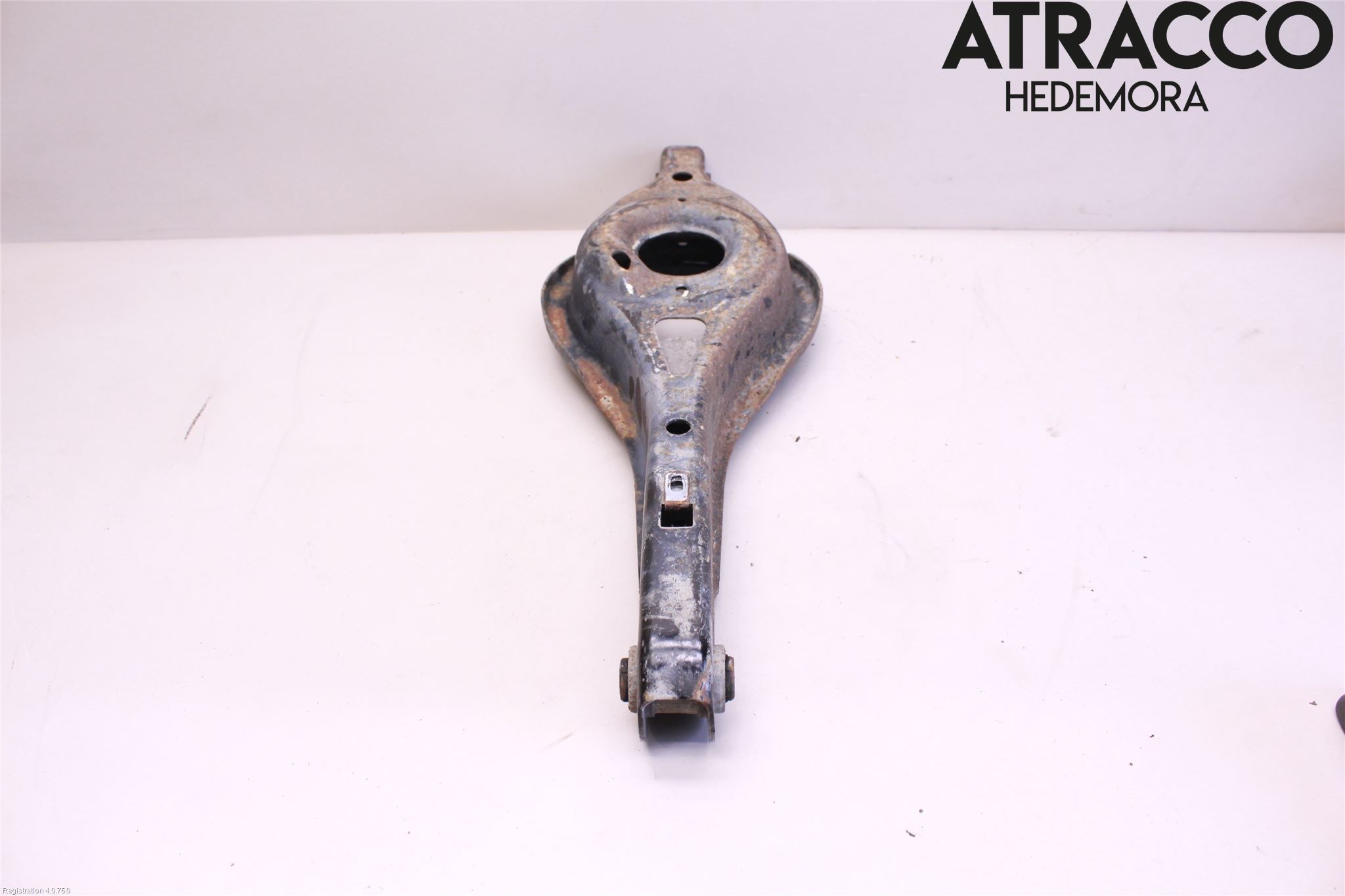 Ford KUGA 13-16 Bærearm Bak Høyre