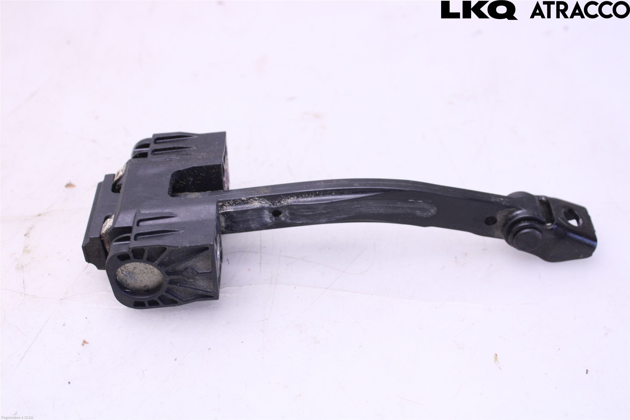 BMW 5 GT F07 09-17 Dørstopper