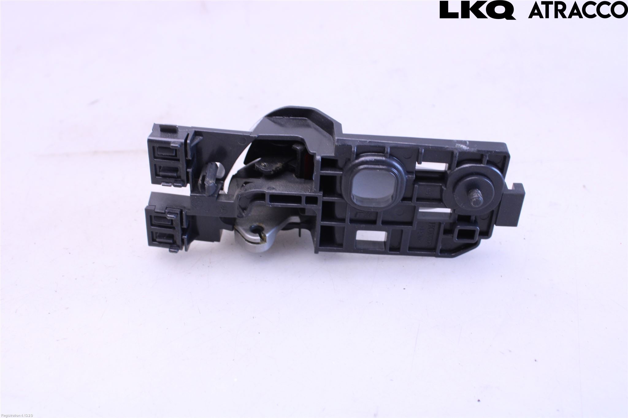 Honda JAZZ 15-20 Innr Dørhandtak H Indre